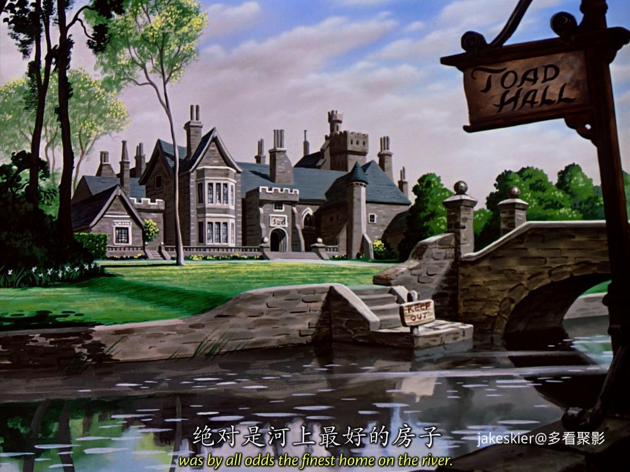 1949.伊老师与小蟾蜍大历险(68分钟).1080P.草国台双粤英中字.mkv_20250907_011623.653.jpg