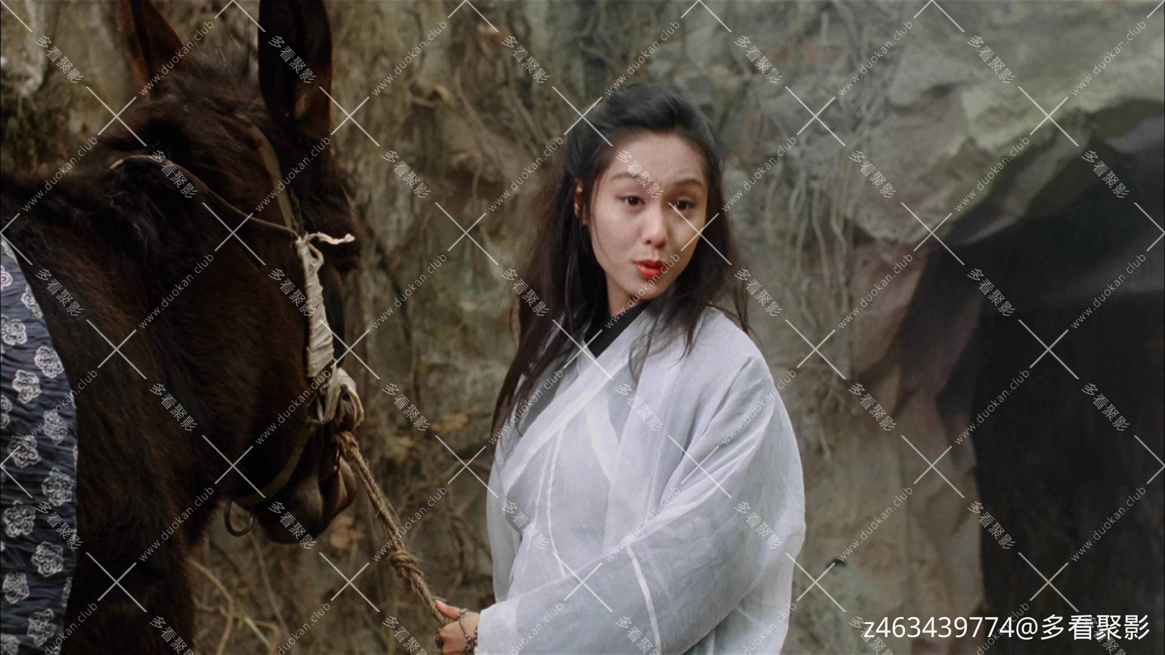 大话西游之大圣娶亲.A.Chinese.Odyssey.Part.II.Cinderella.1995.2160p.UHD.Blu-Ray.6.jpg