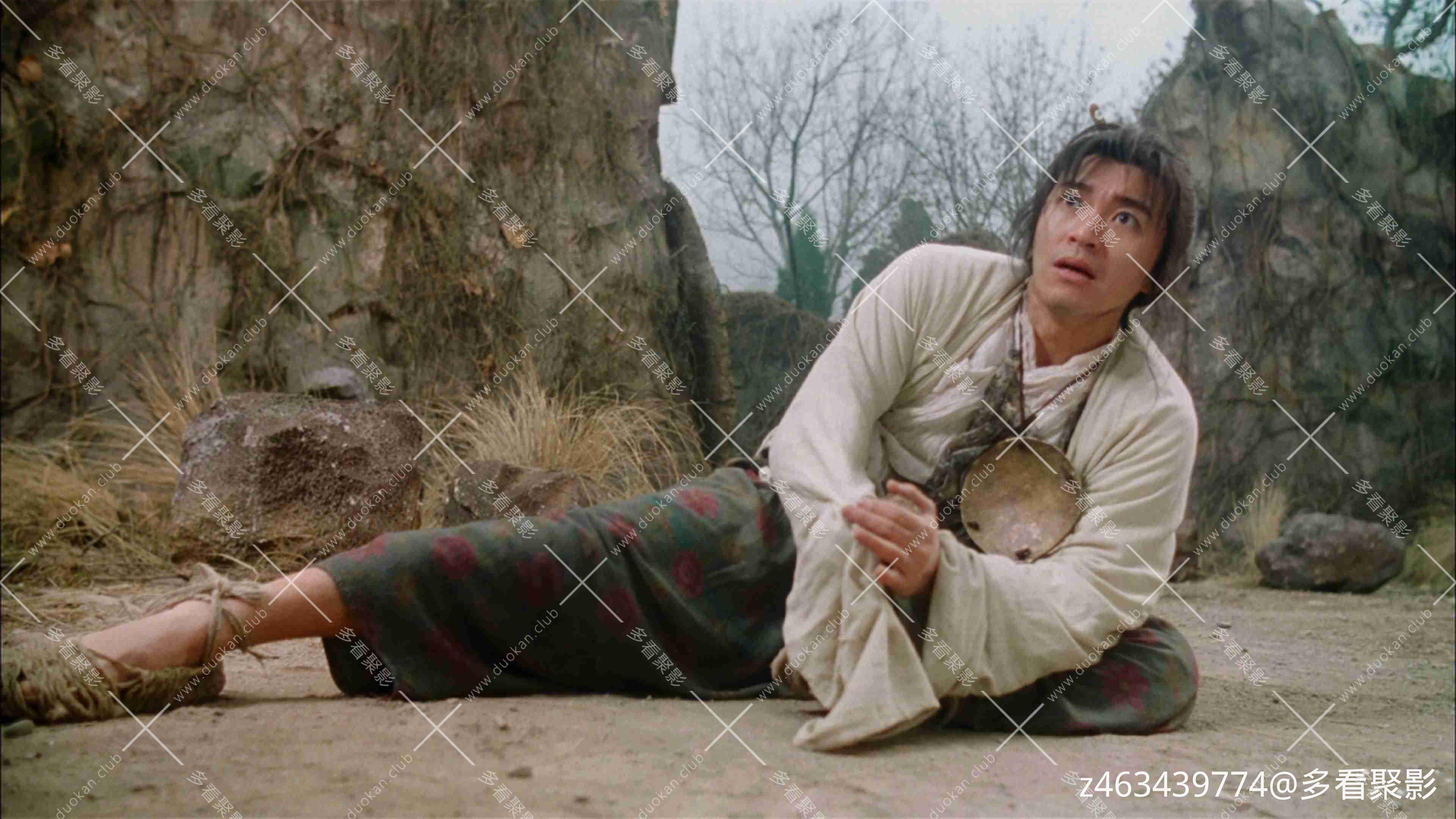 大话西游之大圣娶亲.A.Chinese.Odyssey.Part.II.Cinderella.1995.2160p.UHD.Blu-Ray.6.jpg