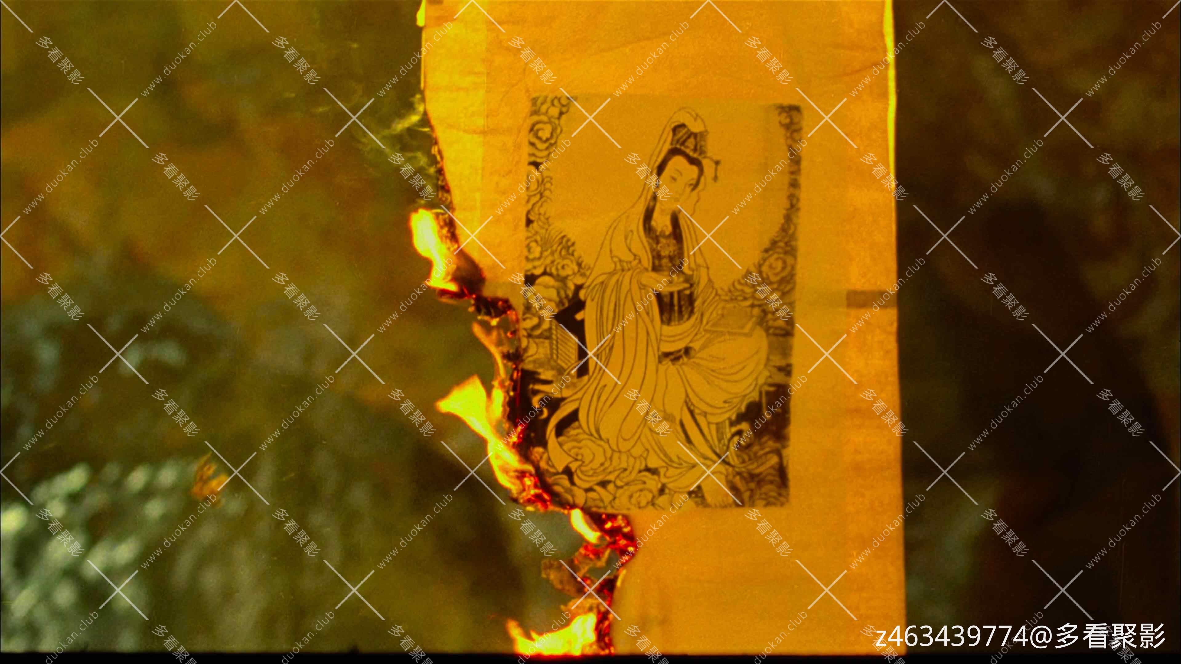 大话西游之大圣娶亲.A.Chinese.Odyssey.Part.II.Cinderella.1995.2160p.UHD.Blu-Ray.6.jpg