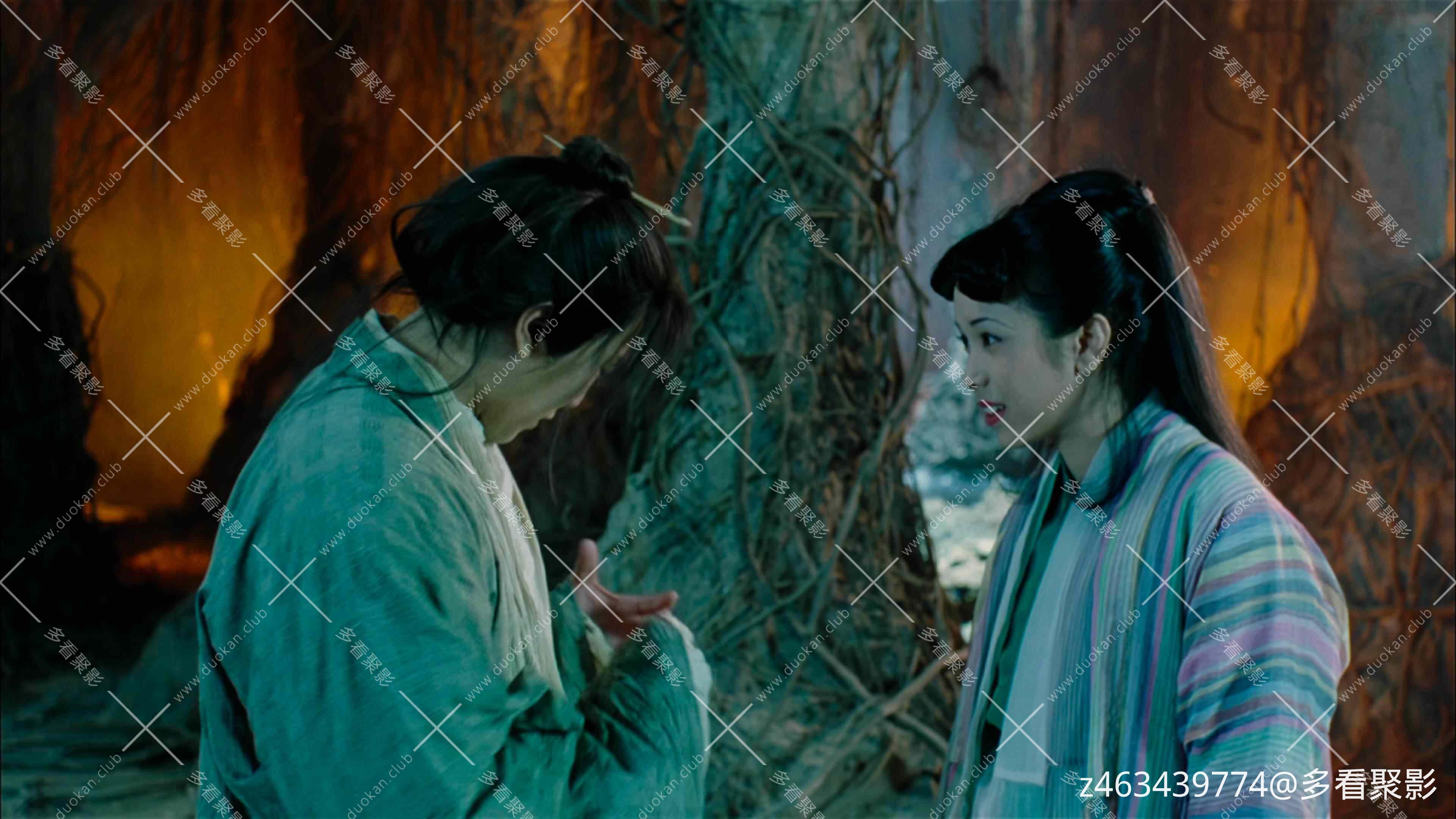 大话西游之大圣娶亲.A.Chinese.Odyssey.Part.II.Cinderella.1995.2160p.UHD.Blu-Ray.6.jpg