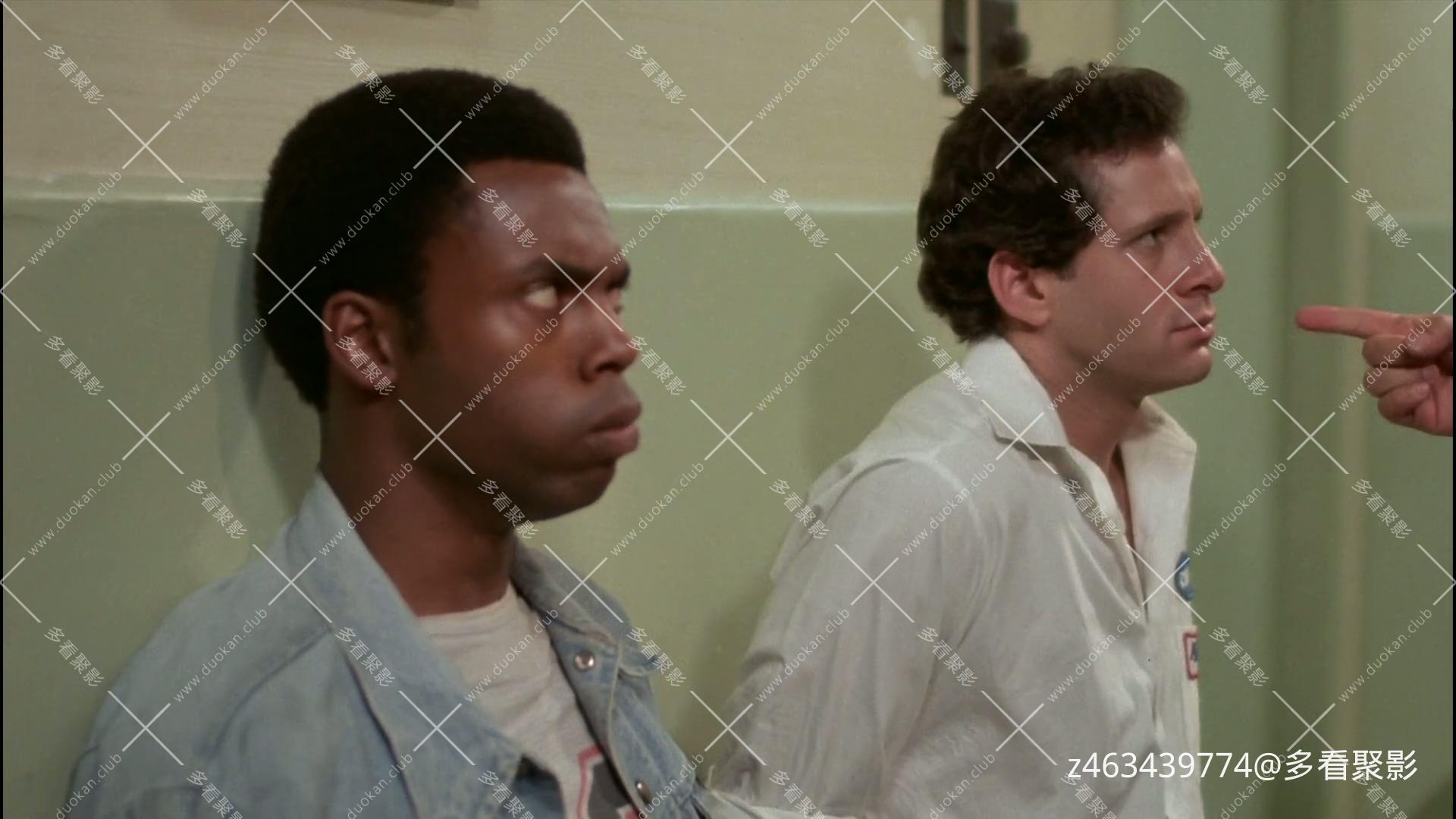 警察学校.Police.Academy.1984.1080p.BluRay.X264.AAC-TYZH.国英双语.mkv_20250917_09.jpg