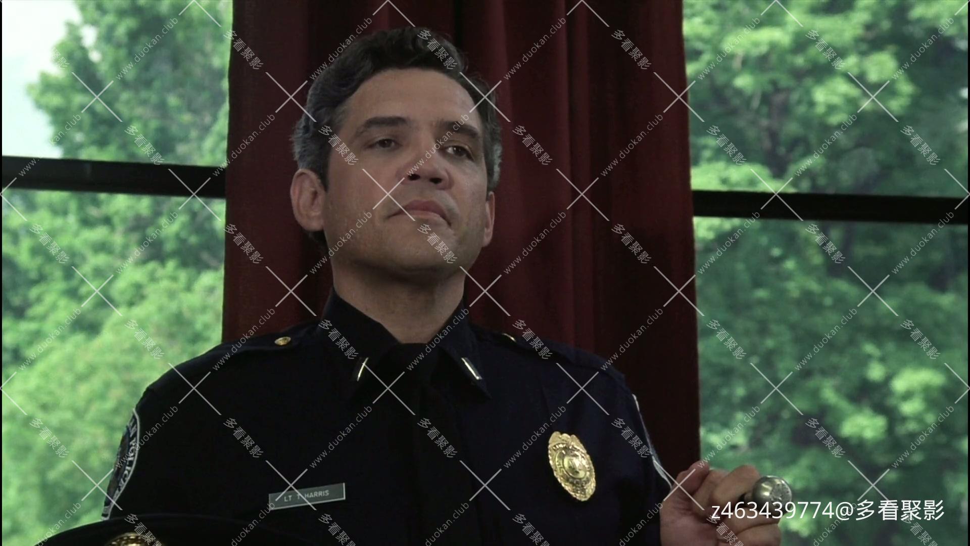 警察学校.Police.Academy.1984.1080p.BluRay.X264.AAC-TYZH.国英双语.mkv_20250917_09.jpg