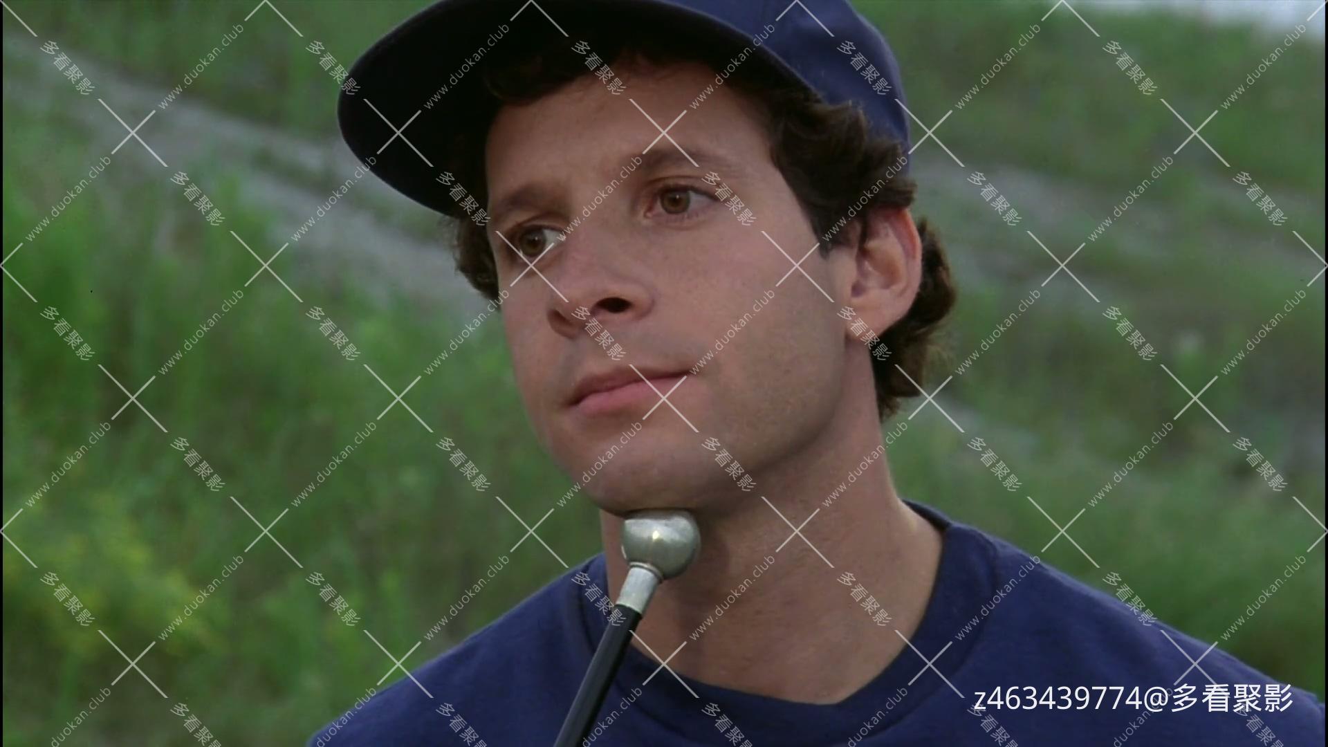 警察学校.Police.Academy.1984.1080p.BluRay.X264.AAC-TYZH.国英双语.mkv_20250917_09.jpg
