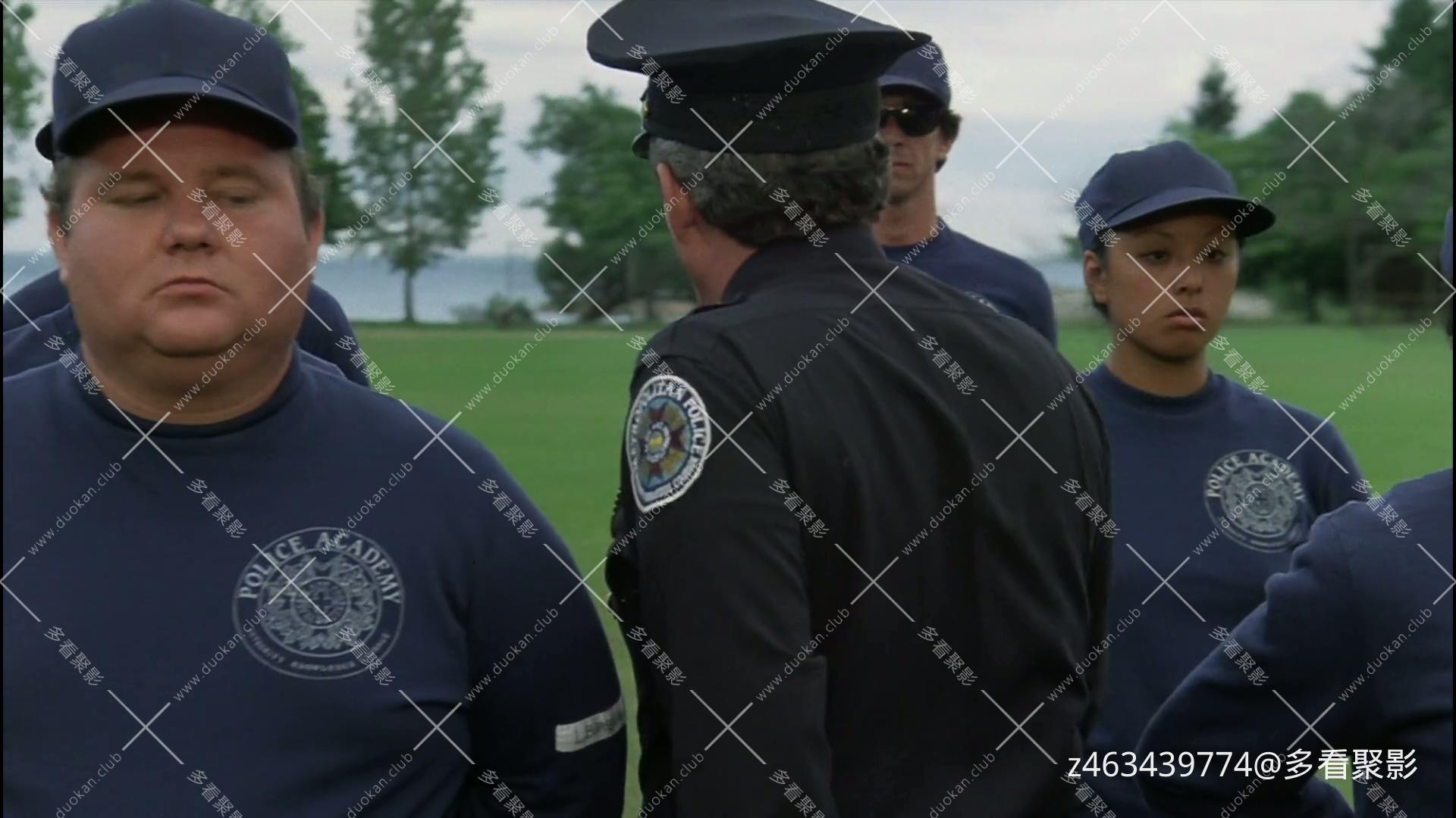 警察学校.Police.Academy.1984.1080p.BluRay.X264.AAC-TYZH.国英双语.mkv_20250917_09.jpg