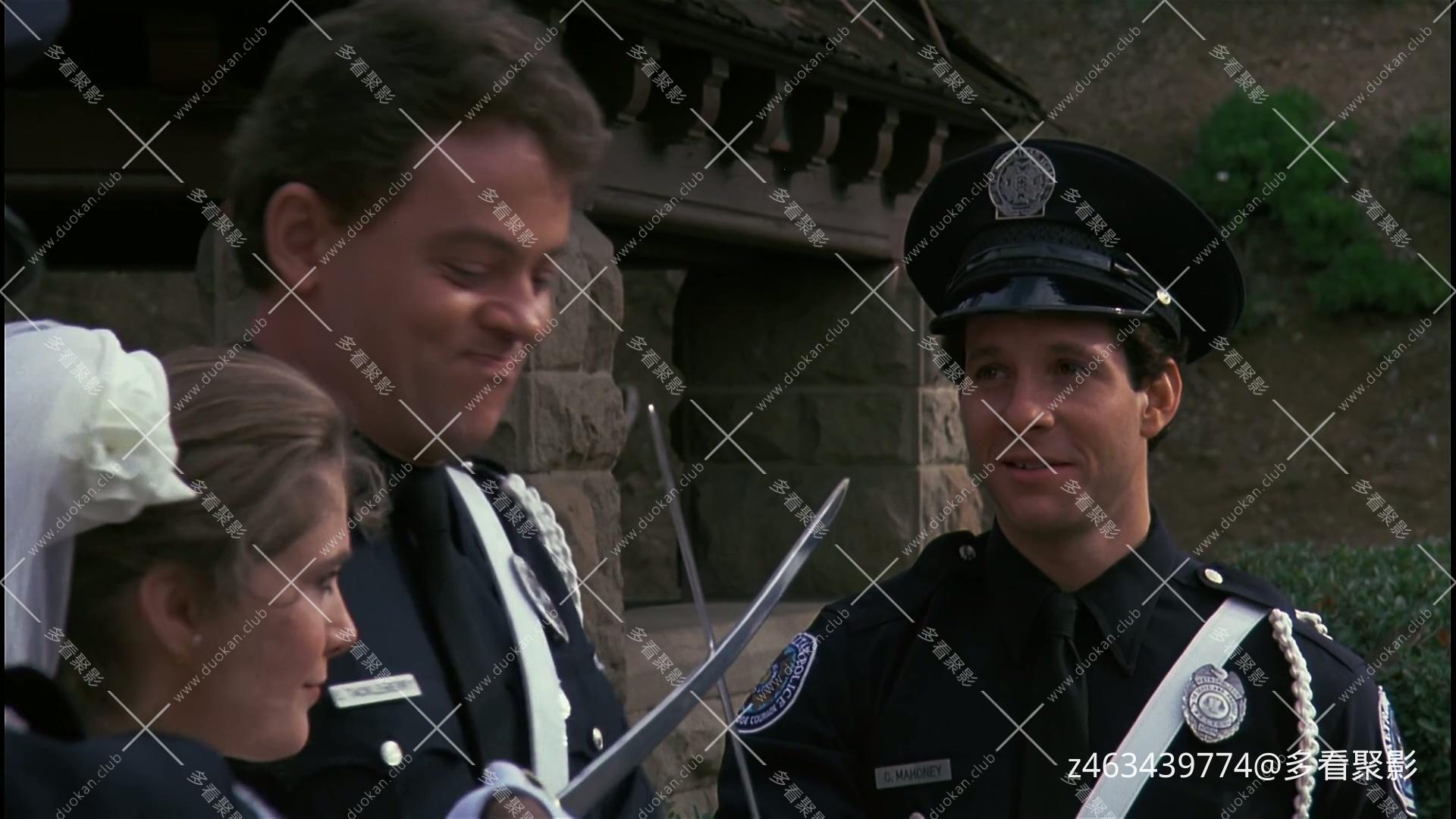 警察学校2：初露锋芒.Police.Academy.2.Their.First.Assignment.1985.1080p.bluray.x2.jpg