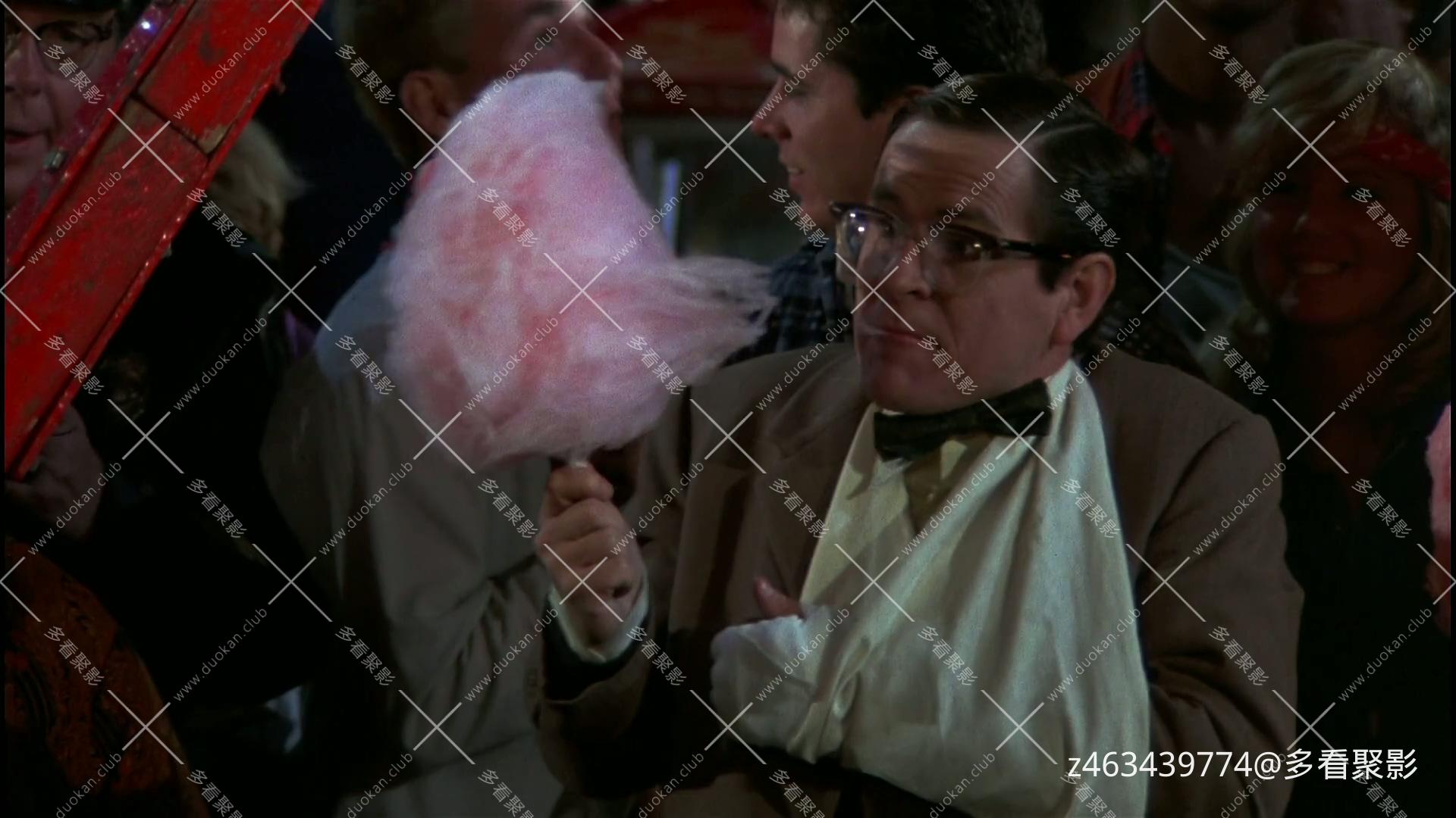 警察学校2：初露锋芒.Police.Academy.2.Their.First.Assignment.1985.1080p.bluray.x2.jpg
