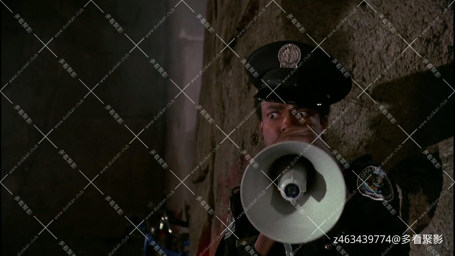 警察学校2：初露锋芒.Police.Academy.2.Their.First.Assignment.1985.1080p.bluray.x2.jpg