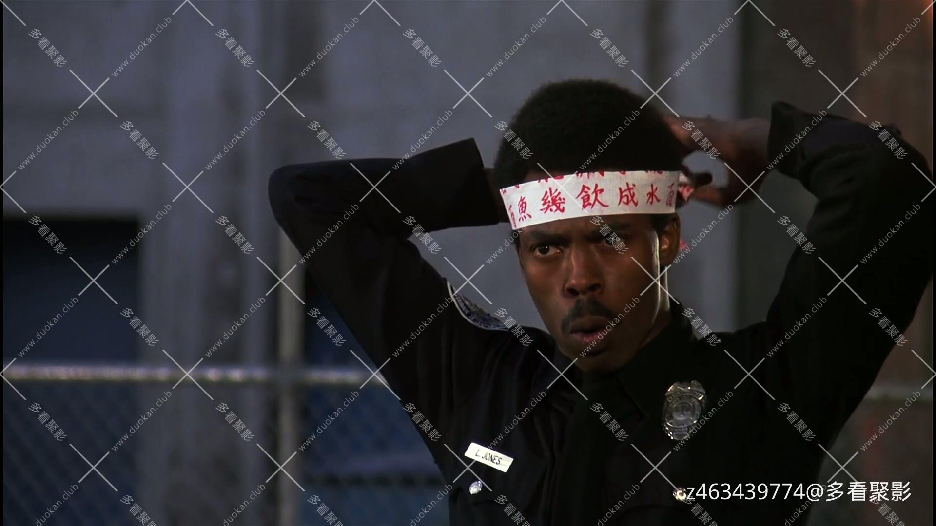 警察学校2：初露锋芒.Police.Academy.2.Their.First.Assignment.1985.1080p.bluray.x2.jpg