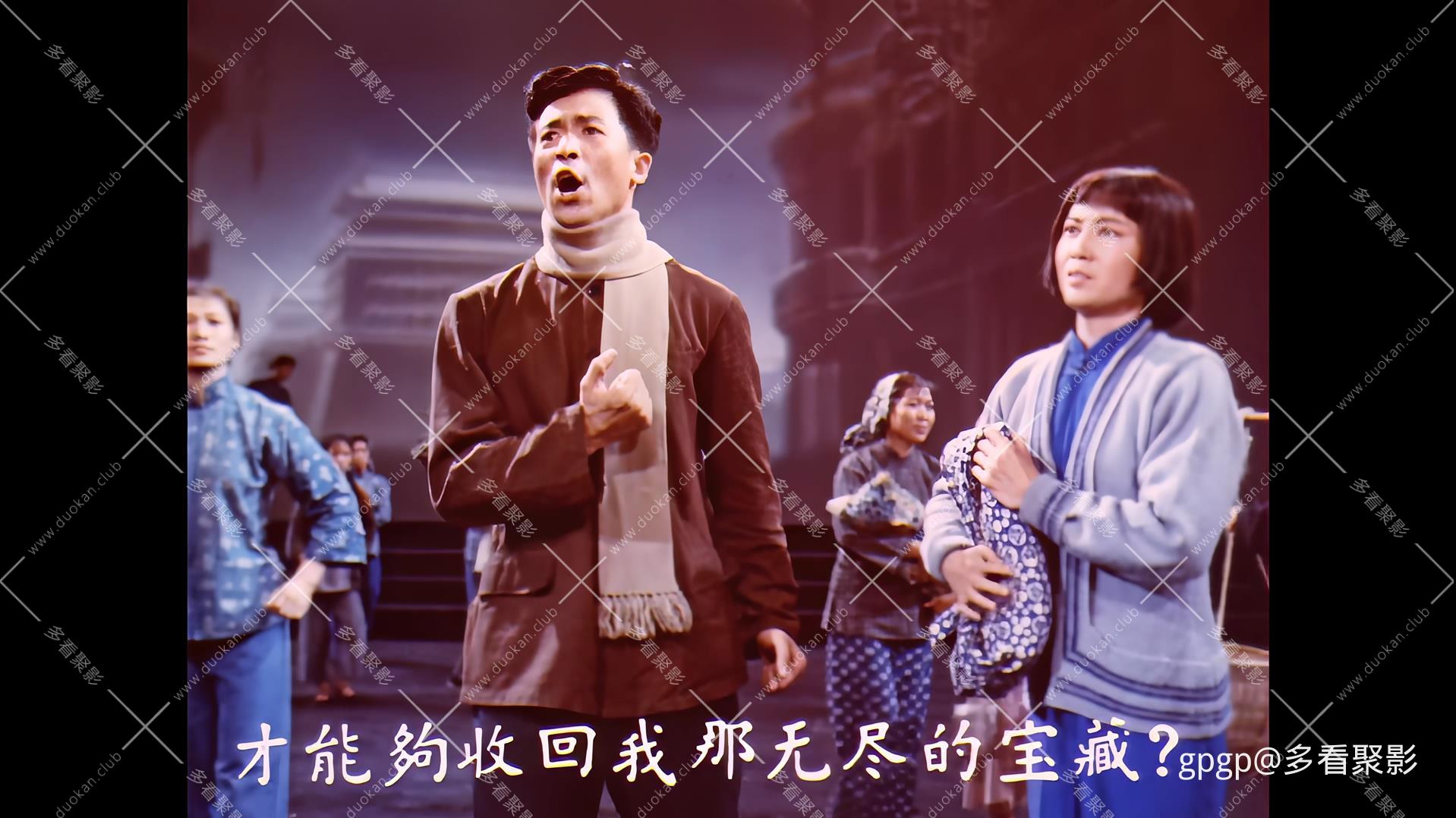 115管理截图20250917100731.jpg