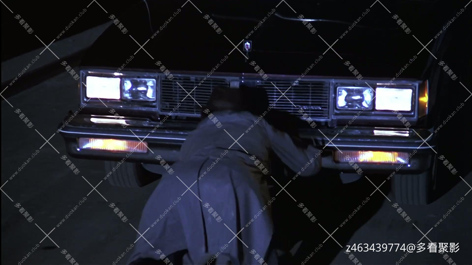 _警察学校3：初为人师.Police.Academy.3.Back.in.Training.1986.1080p.BluRay.x264.AA.jpg