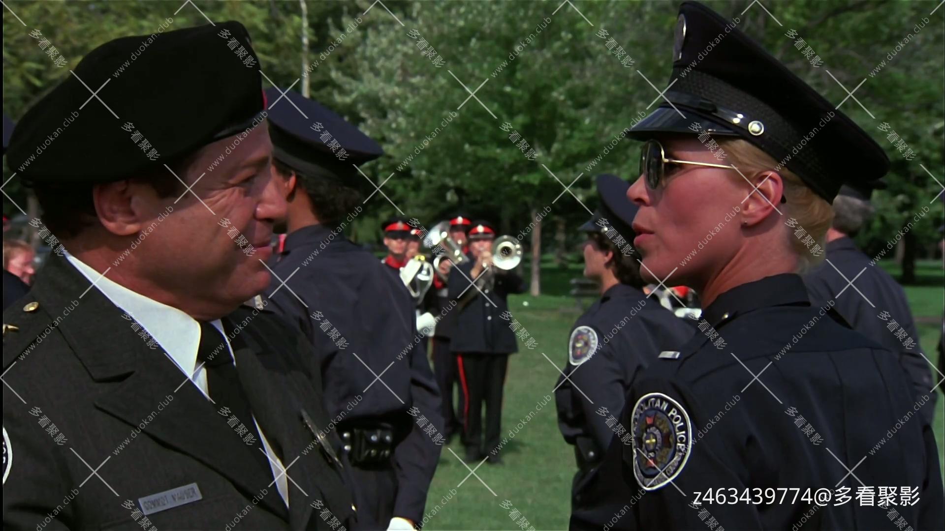 _警察学校3：初为人师.Police.Academy.3.Back.in.Training.1986.1080p.BluRay.x264.AA.jpg