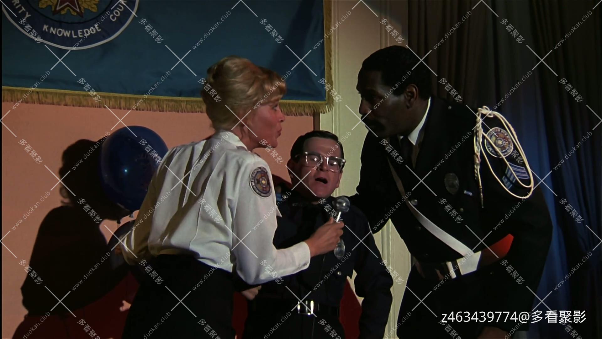 _警察学校3：初为人师.Police.Academy.3.Back.in.Training.1986.1080p.BluRay.x264.AA.jpg