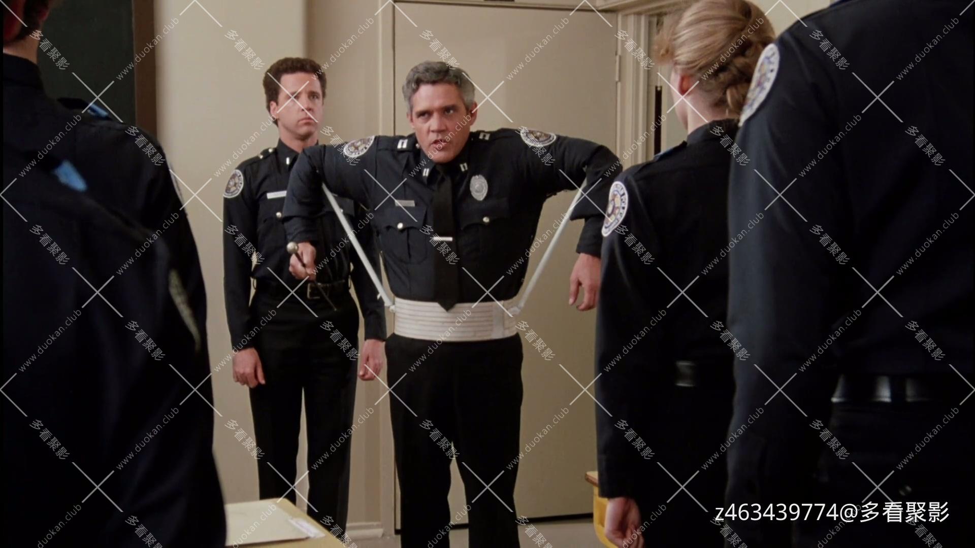 警察学校4：全民警察.Police.Academy.4.Citizens.on.Patrol.1987.1080p.BluRay.x264.A.jpg