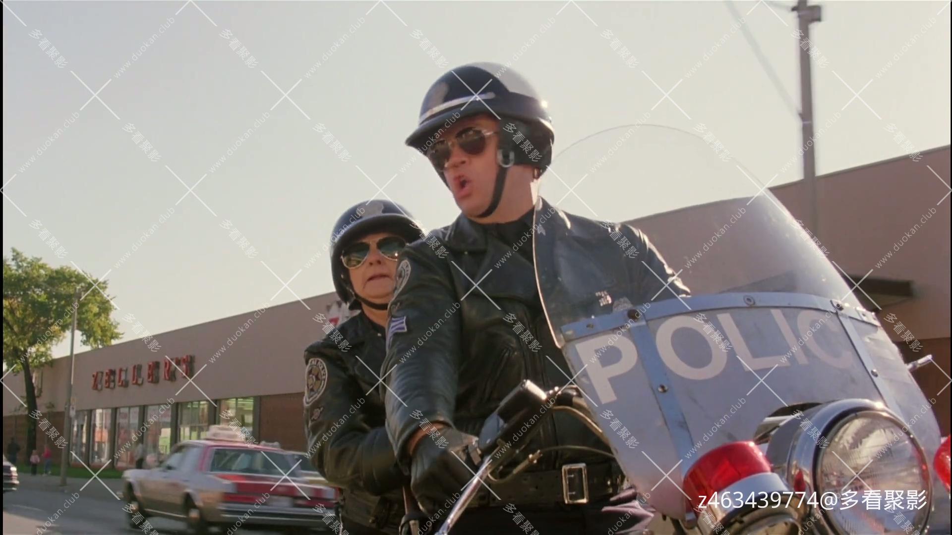 警察学校4：全民警察.Police.Academy.4.Citizens.on.Patrol.1987.1080p.BluRay.x264.A.jpg
