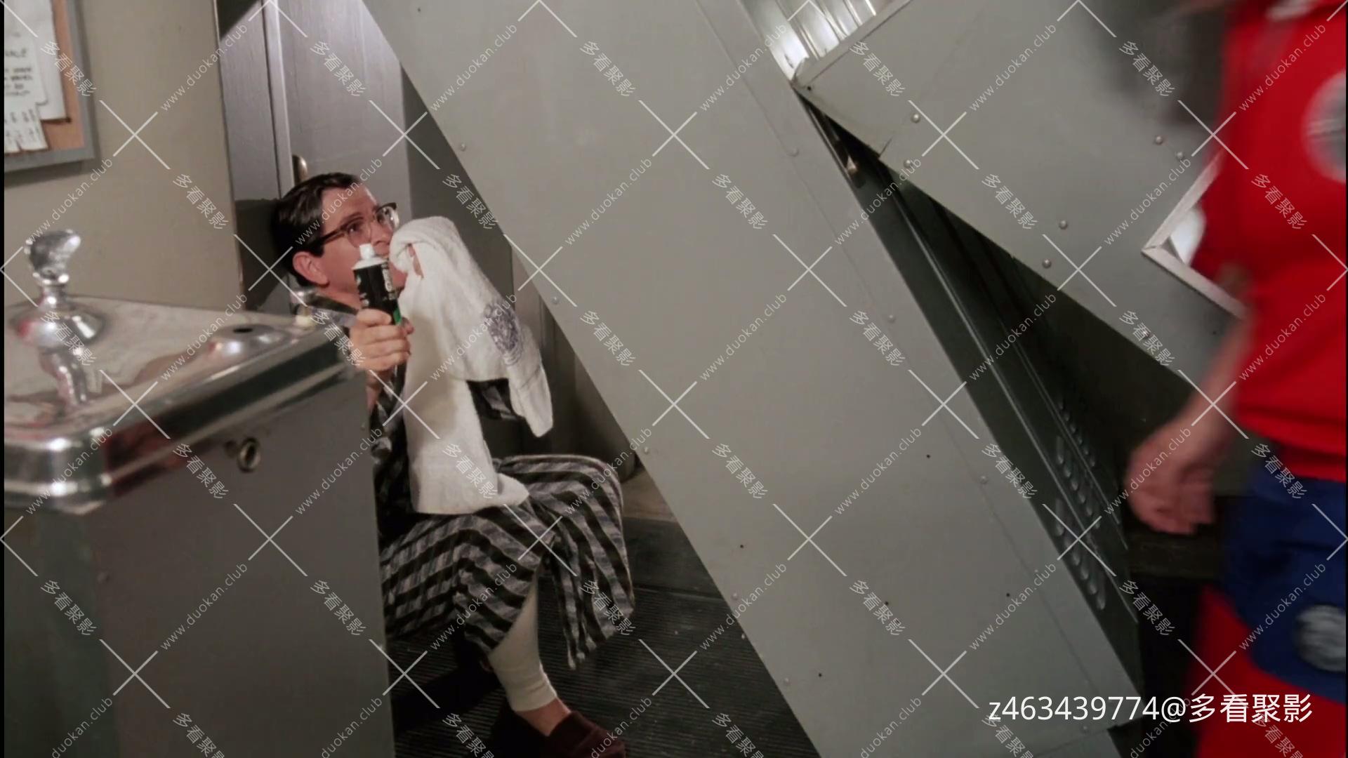 警察学校4：全民警察.Police.Academy.4.Citizens.on.Patrol.1987.1080p.BluRay.x264.A.jpg