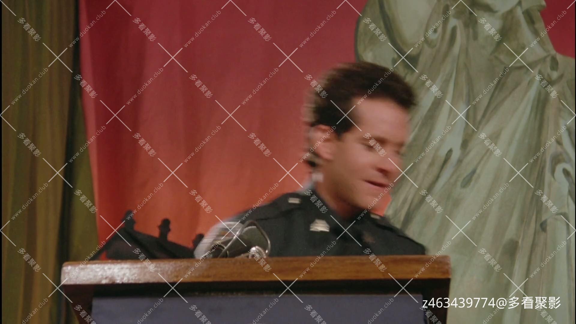 警察学校4：全民警察.Police.Academy.4.Citizens.on.Patrol.1987.1080p.BluRay.x264.A.jpg