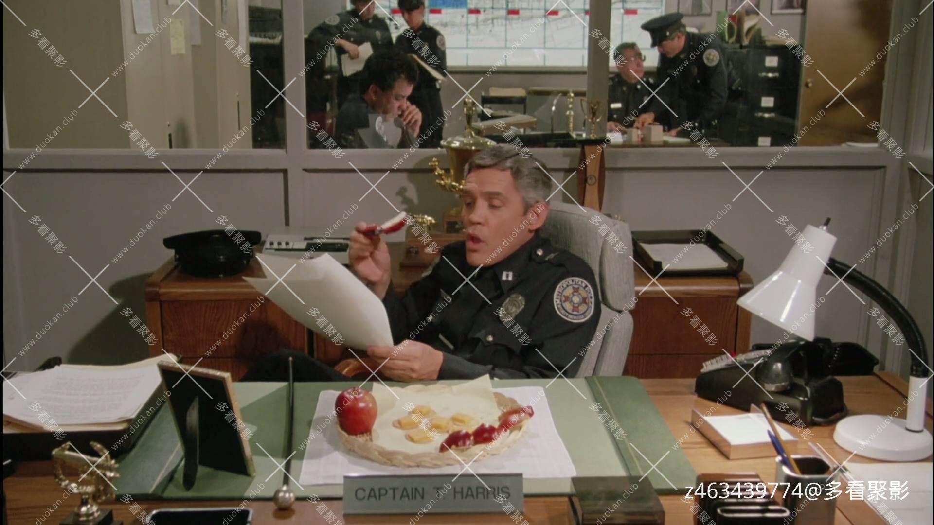 警察学校4：全民警察.Police.Academy.4.Citizens.on.Patrol.1987.1080p.BluRay.x264.A.jpg
