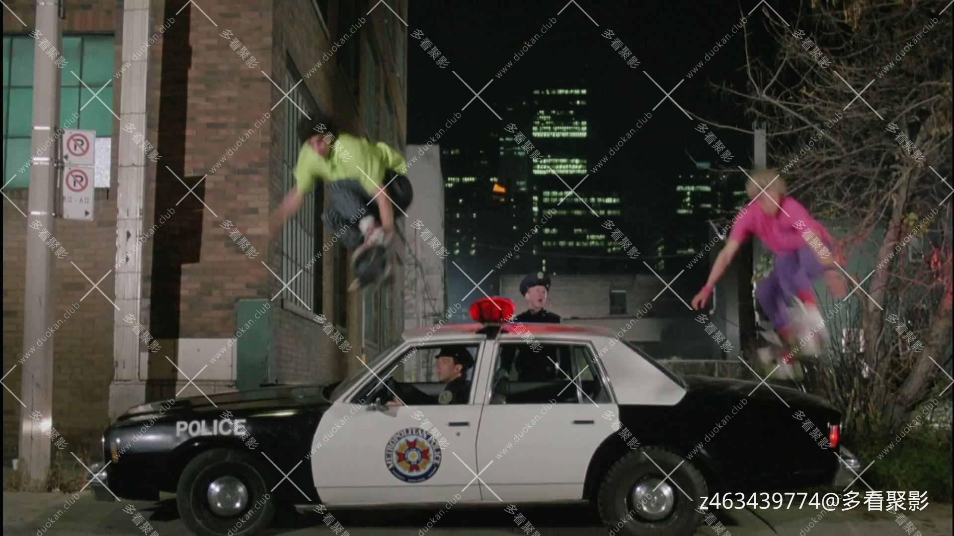 警察学校4：全民警察.Police.Academy.4.Citizens.on.Patrol.1987.1080p.BluRay.x264.A.jpg