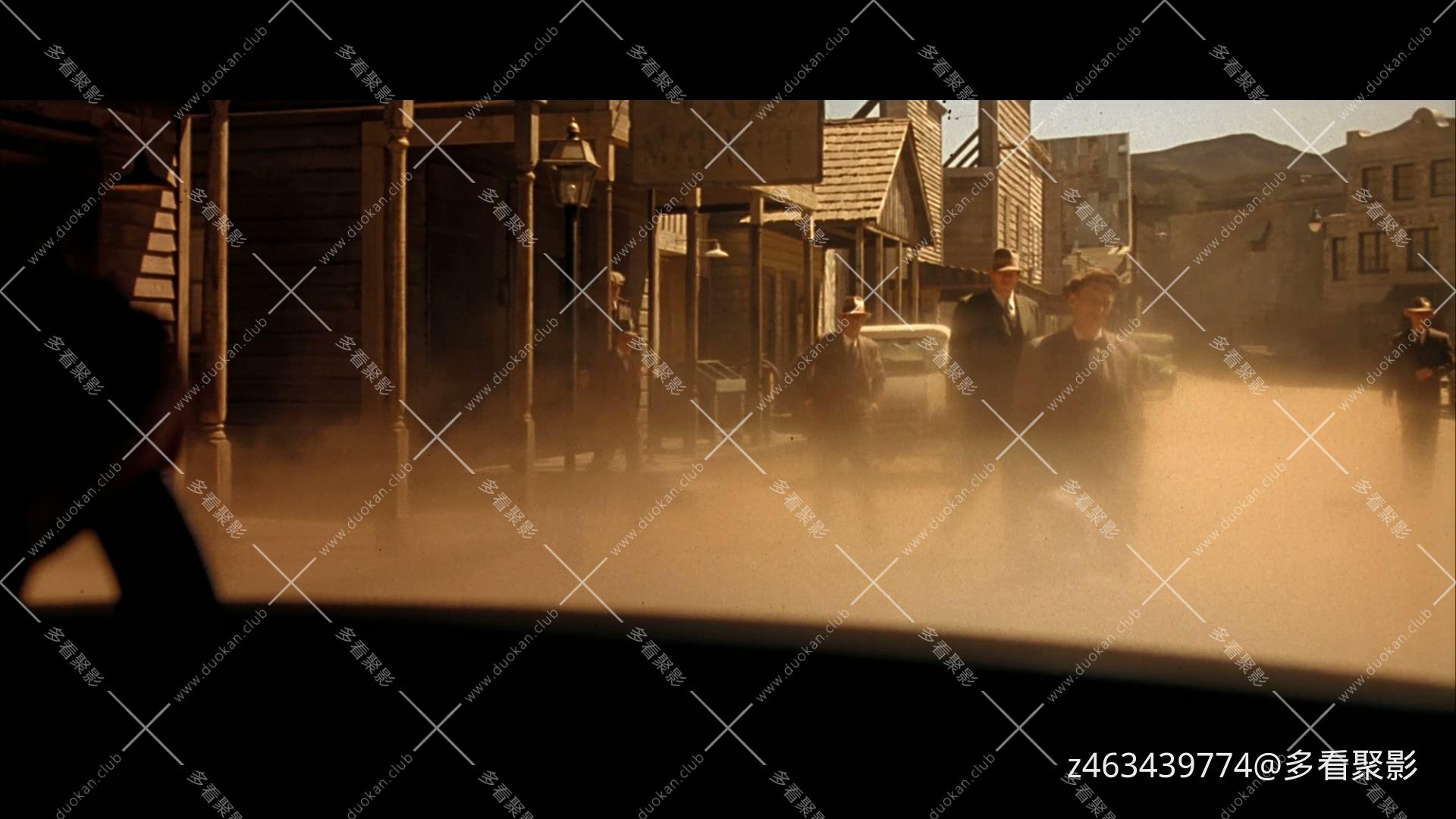 终极悍将,Last.Man.Standing.1996.BluRay.1080p.AAC.2Audio.x264-DreamHD,国英双语.mk.jpg