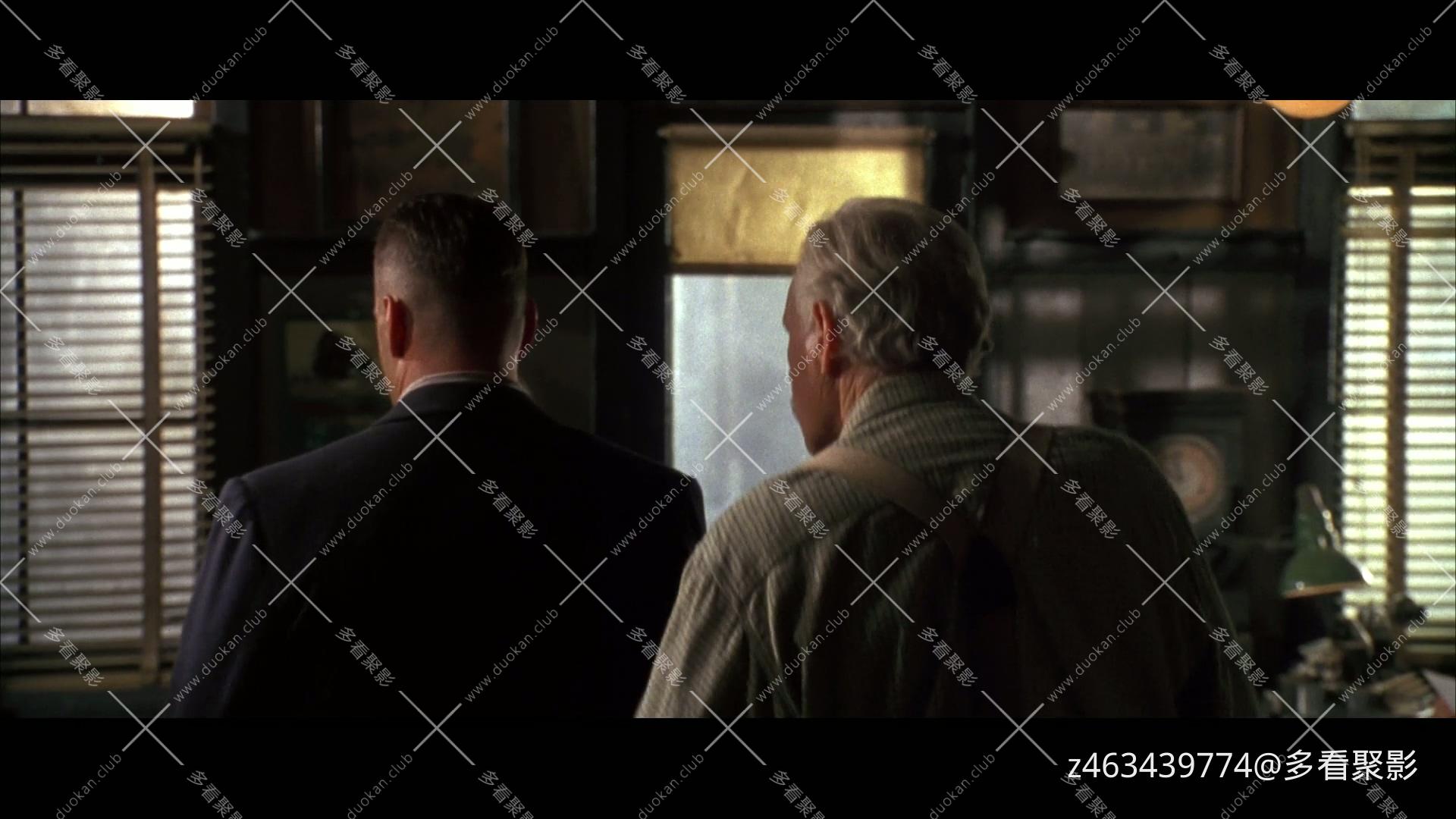终极悍将,Last.Man.Standing.1996.BluRay.1080p.AAC.2Audio.x264-DreamHD,国英双语.mk.jpg