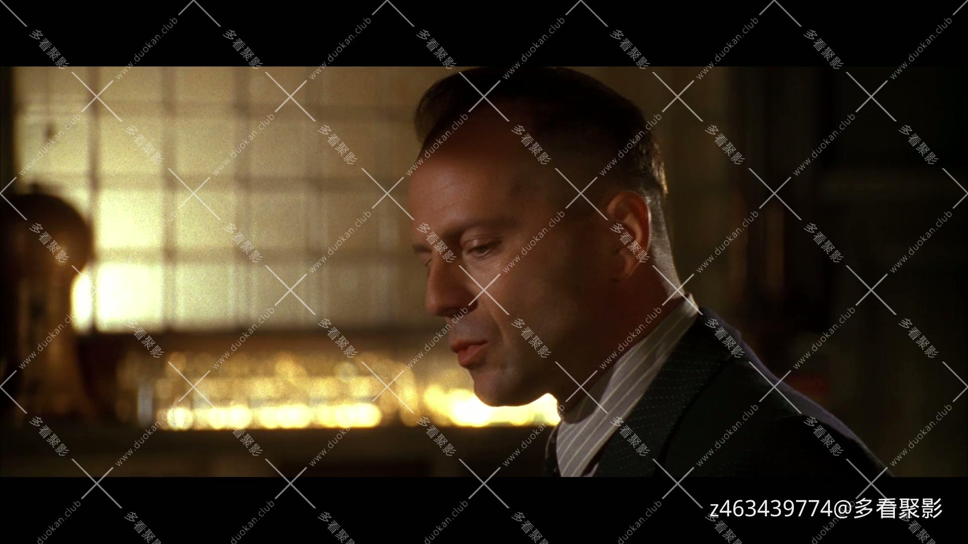 终极悍将,Last.Man.Standing.1996.BluRay.1080p.AAC.2Audio.x264-DreamHD,国英双语.mk.jpg