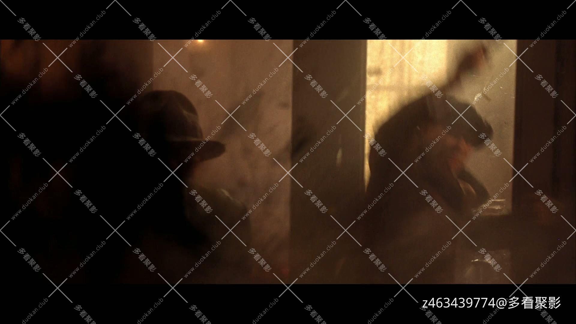 终极悍将,Last.Man.Standing.1996.BluRay.1080p.AAC.2Audio.x264-DreamHD,国英双语.mk.jpg