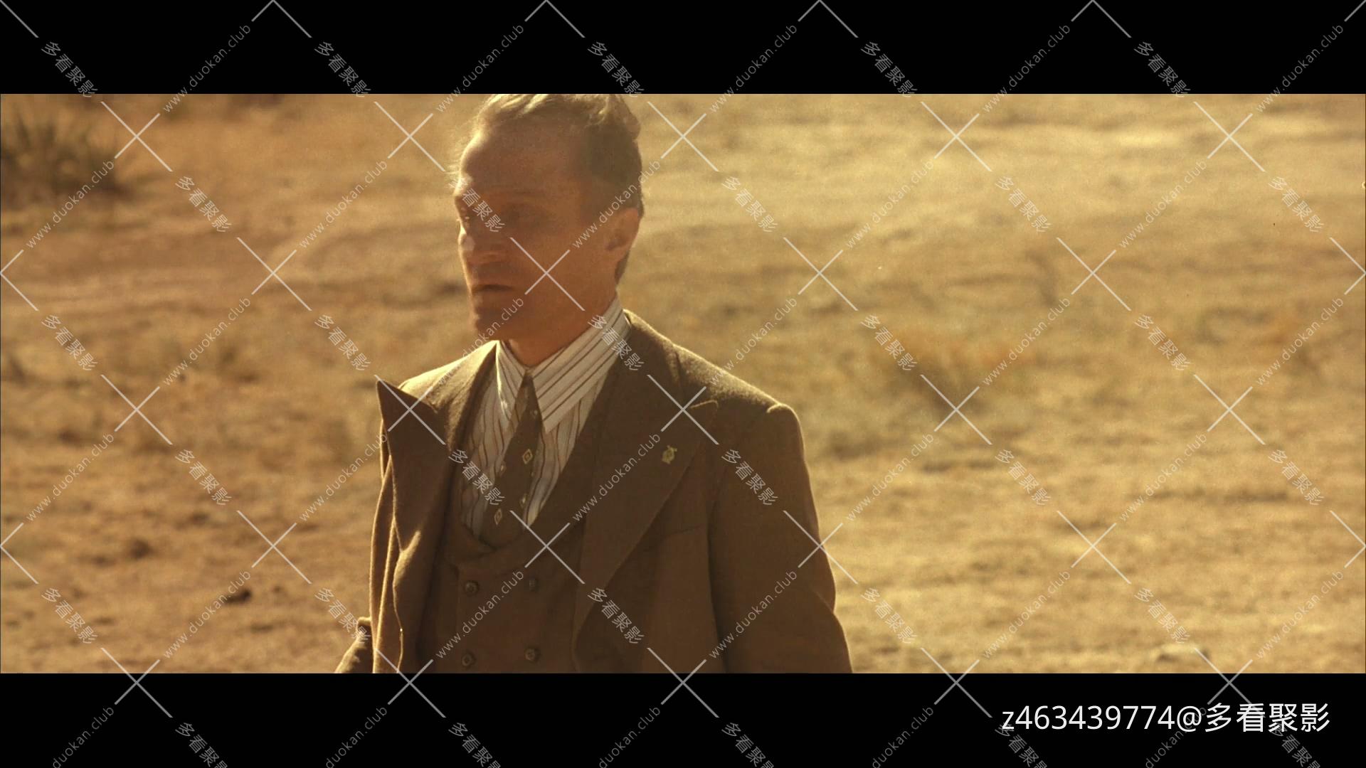 终极悍将,Last.Man.Standing.1996.BluRay.1080p.AAC.2Audio.x264-DreamHD,国英双语.mk.jpg