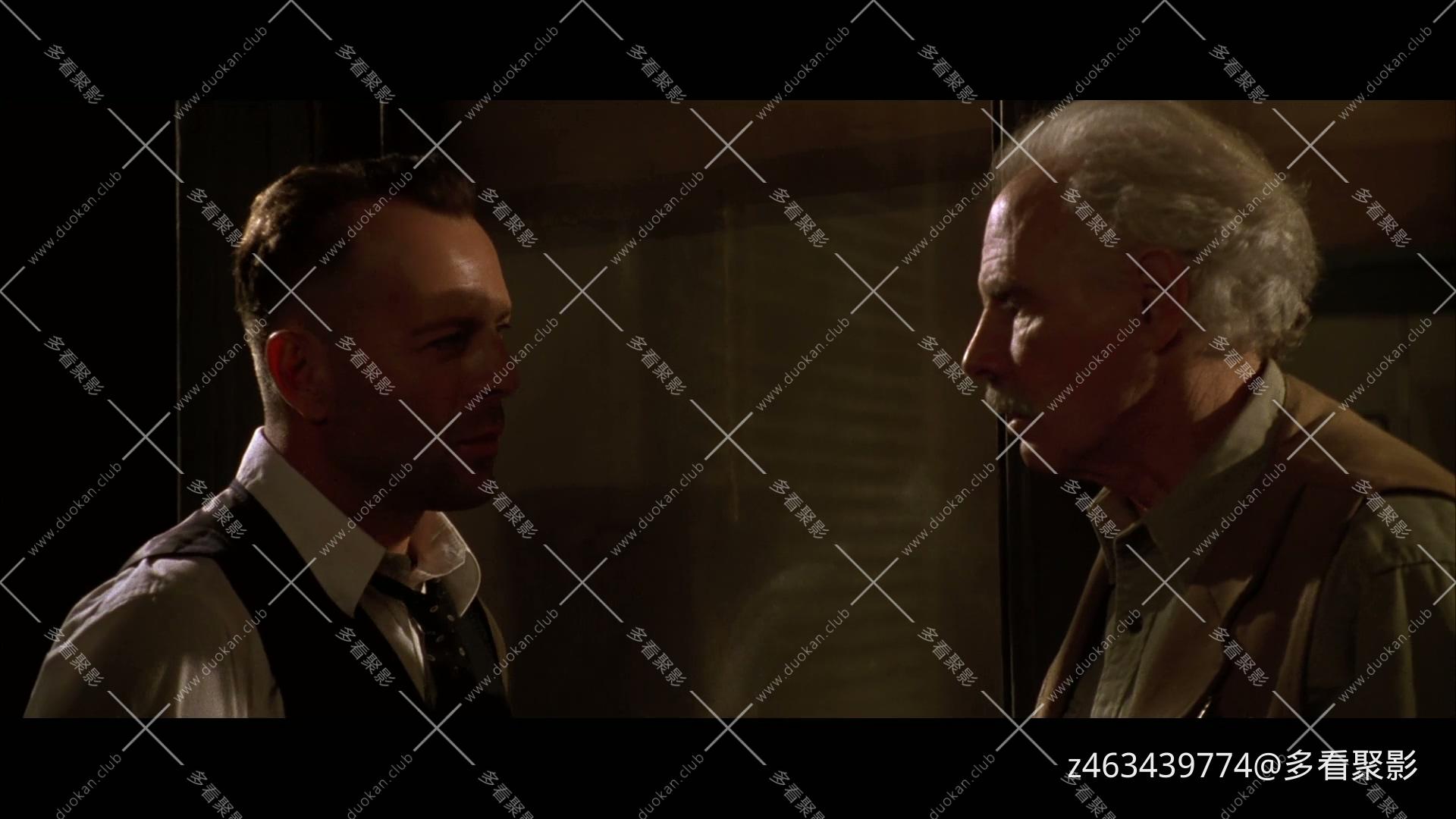 终极悍将,Last.Man.Standing.1996.BluRay.1080p.AAC.2Audio.x264-DreamHD,国英双语.mk.jpg