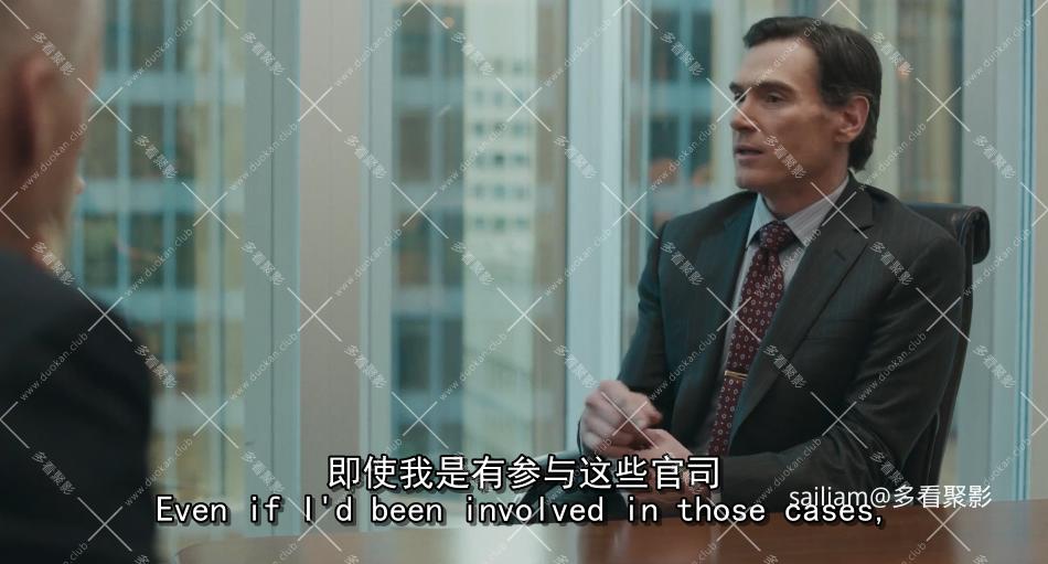 26.png