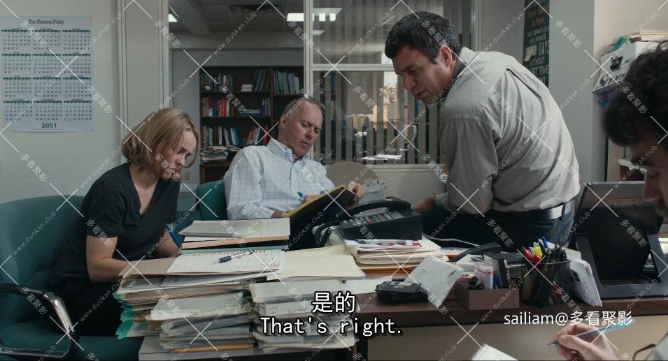 35.png