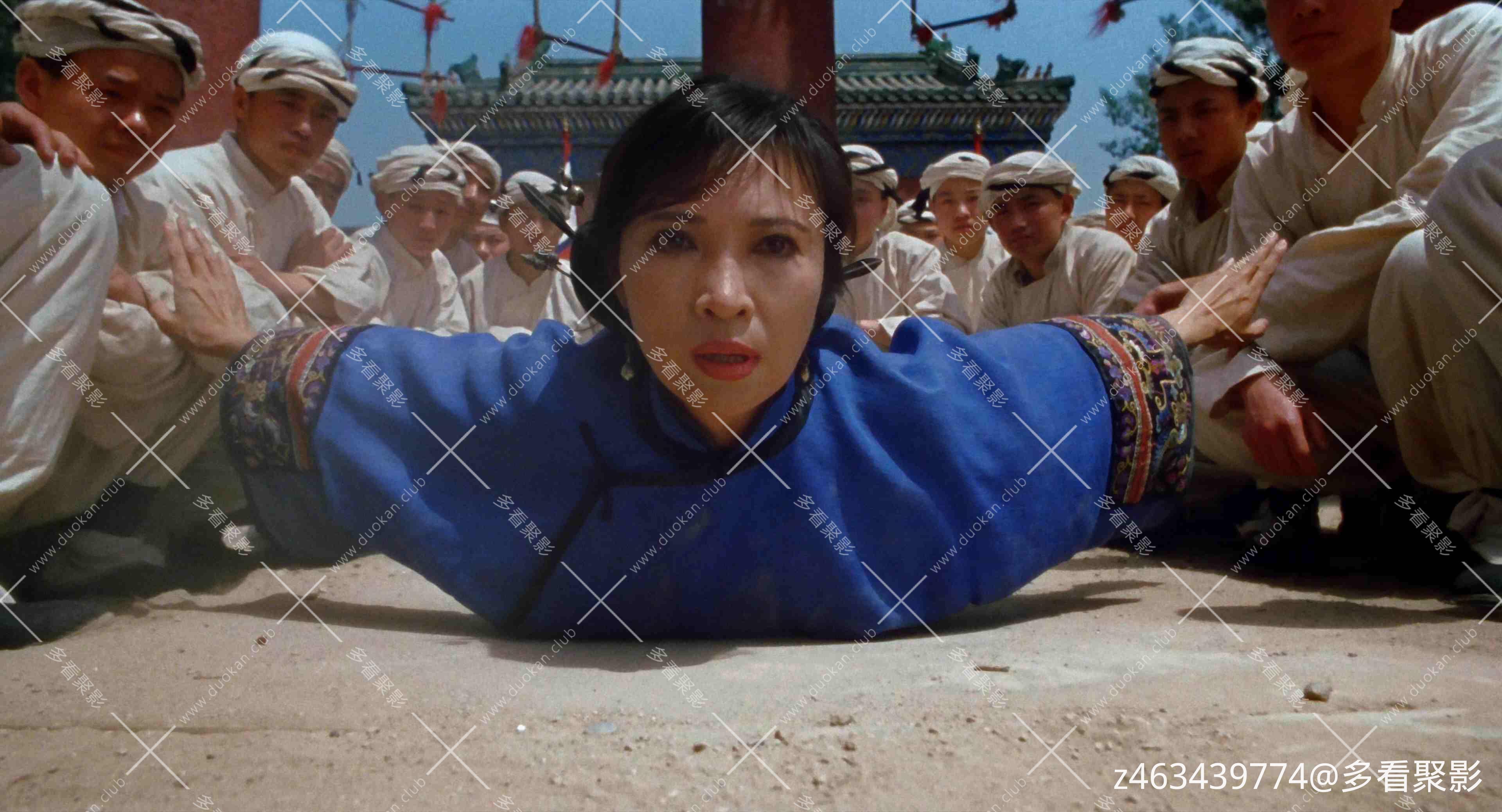 The.Legend.Of.Fong.Sai.Yuk.II.1993.2160p.UHD.BluRay.DV.x265.10bit.DD5.1-ParkHD.m.jpg
