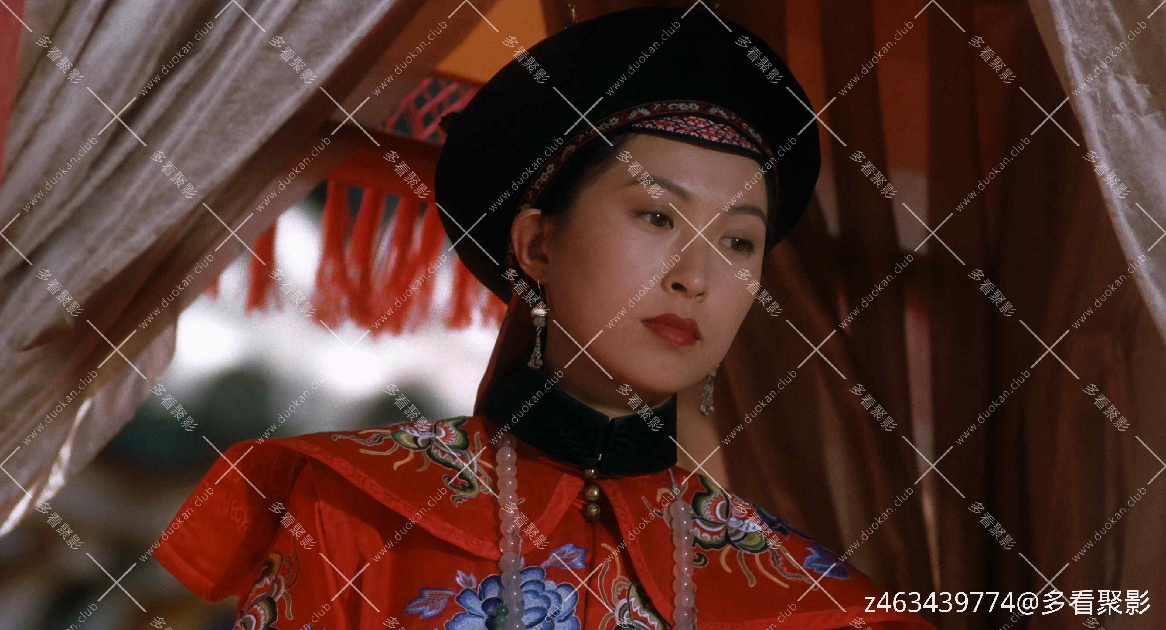 The.Legend.Of.Fong.Sai.Yuk.II.1993.2160p.UHD.BluRay.DV.x265.10bit.DD5.1-ParkHD.m.jpg