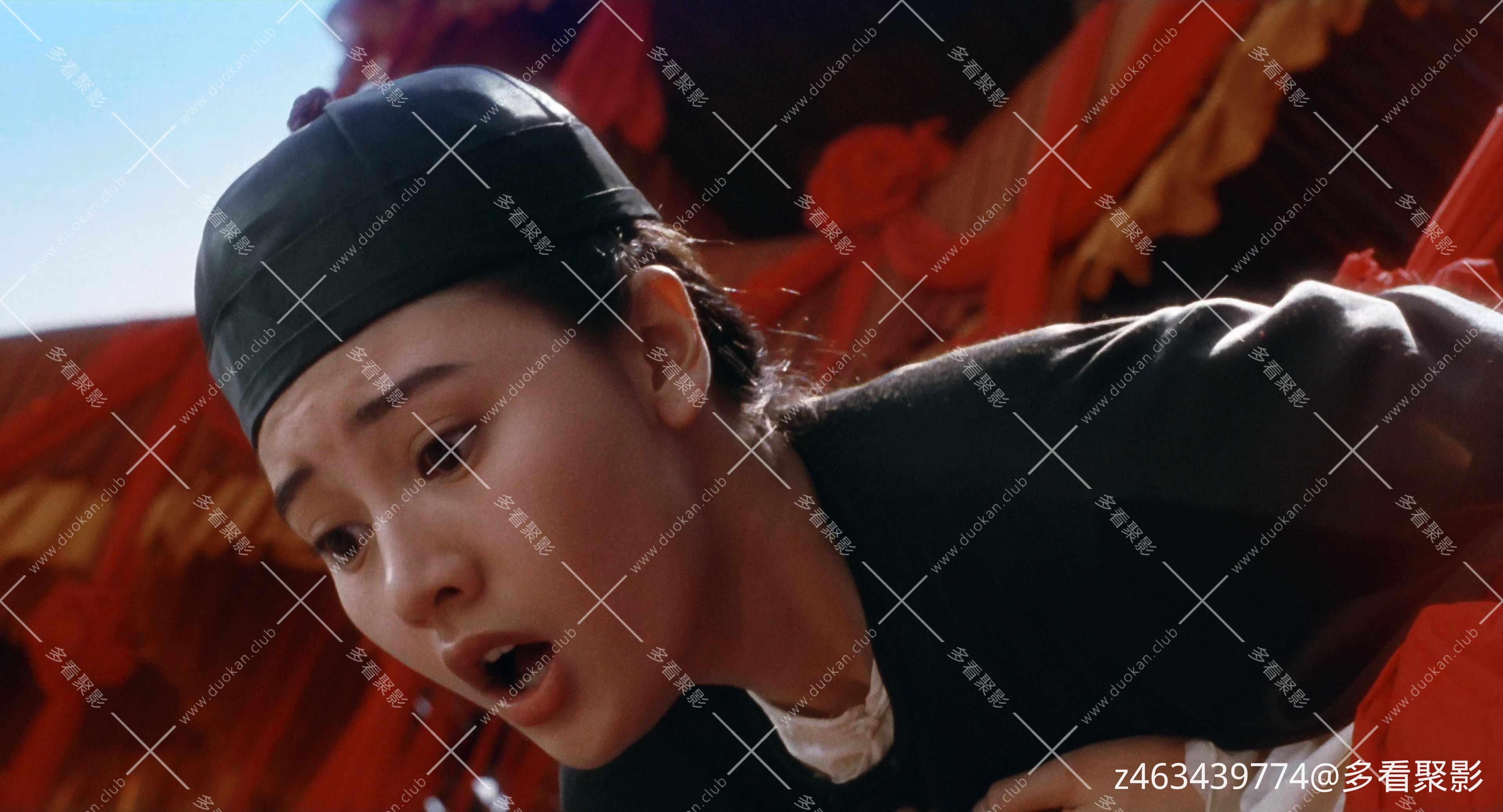 The.Legend.Of.Fong.Sai.Yuk.II.1993.2160p.UHD.BluRay.DV.x265.10bit.DD5.1-ParkHD.m.jpg