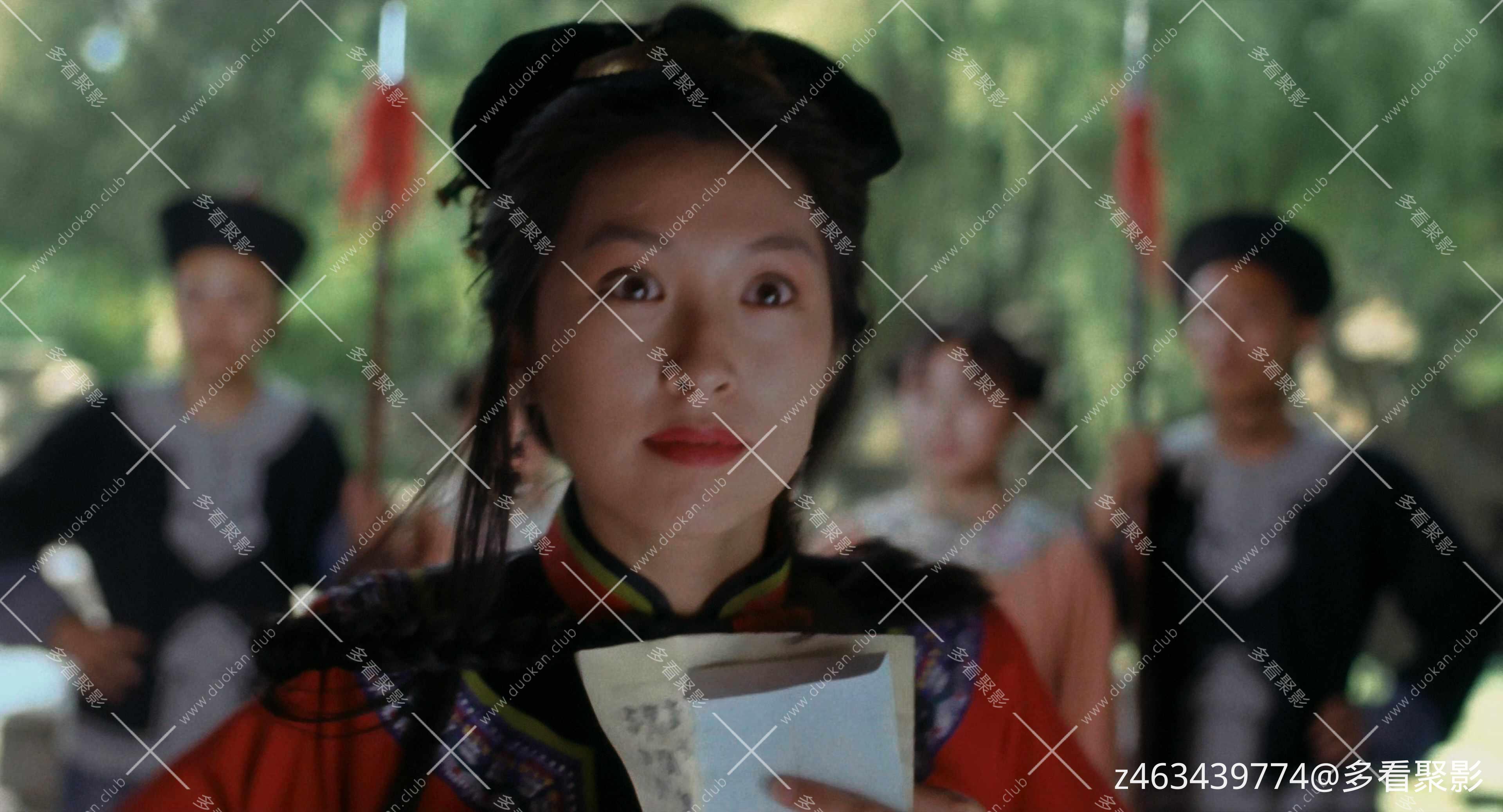 The.Legend.Of.Fong.Sai.Yuk.II.1993.2160p.UHD.BluRay.DV.x265.10bit.DD5.1-ParkHD.m.jpg