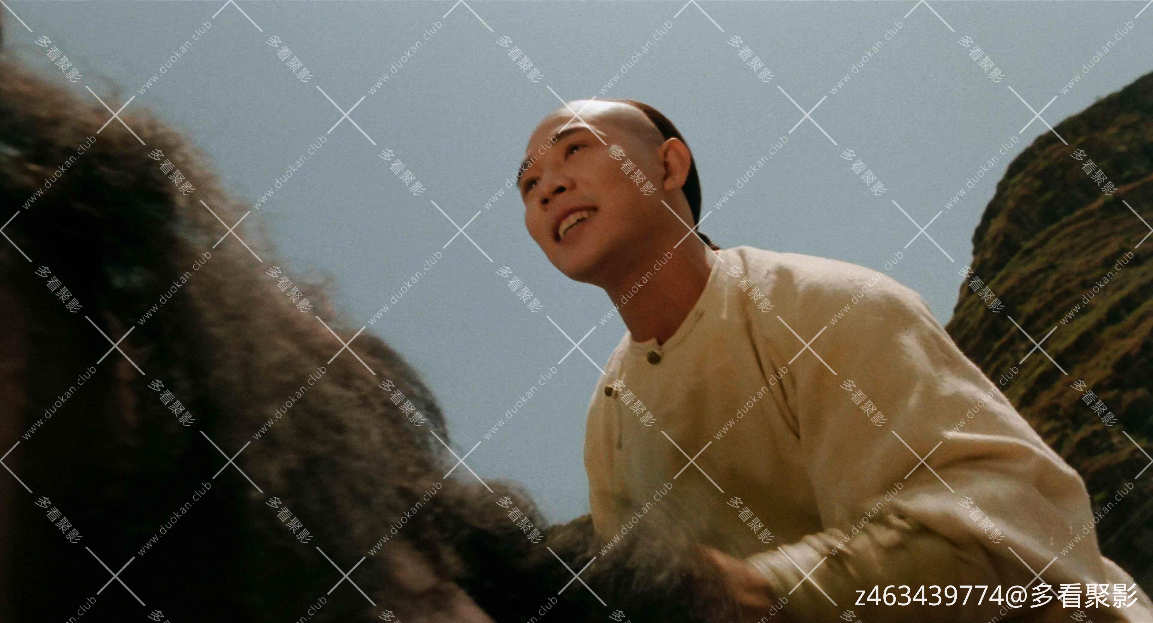 The.Legend.Of.Fong.Sai.Yuk.II.1993.2160p.UHD.BluRay.DV.x265.10bit.DD5.1-ParkHD.m.jpg