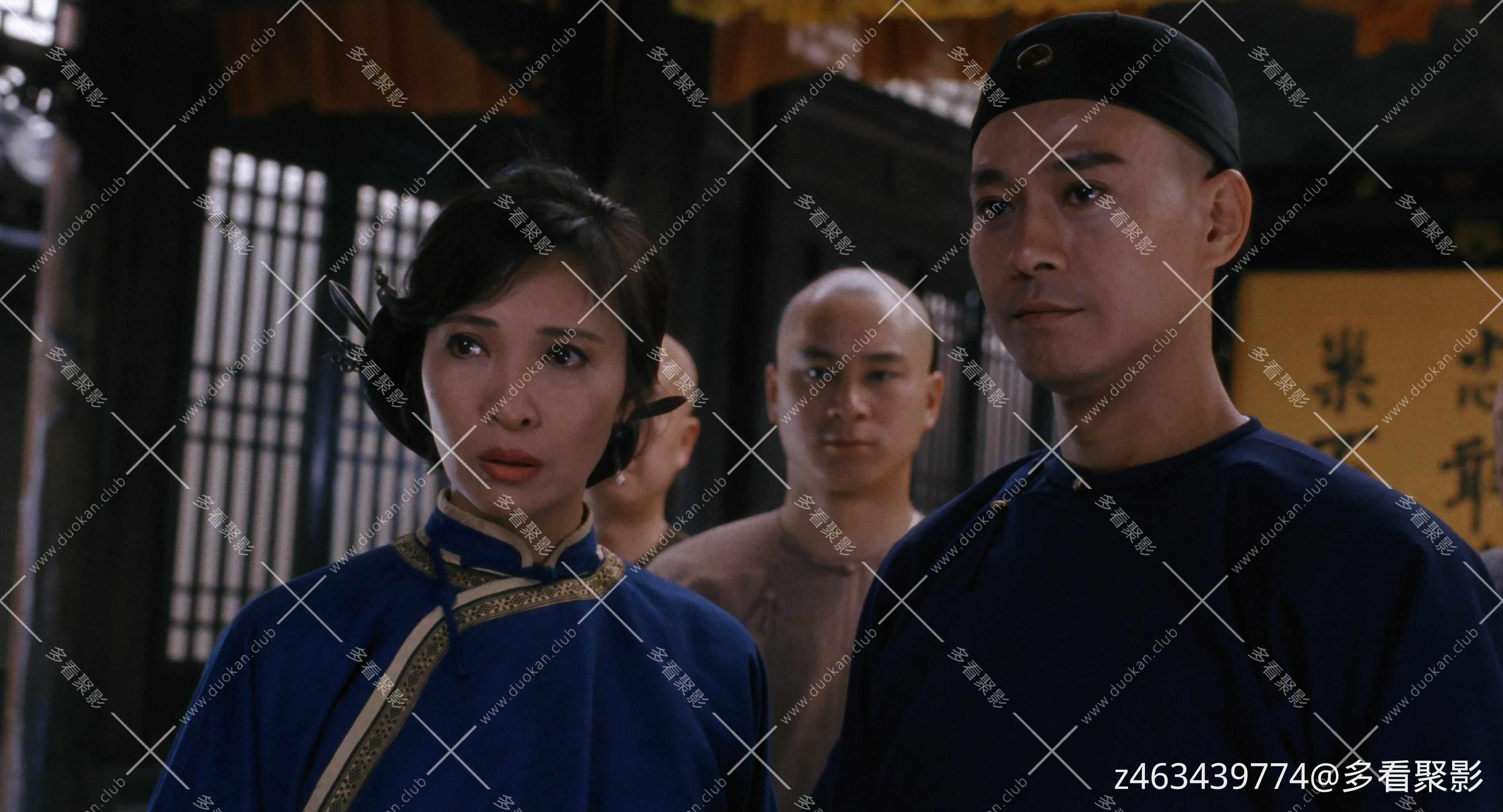 The.Legend.Of.Fong.Sai.Yuk.II.1993.2160p.UHD.BluRay.DV.x265.10bit.DD5.1-ParkHD.m.jpg