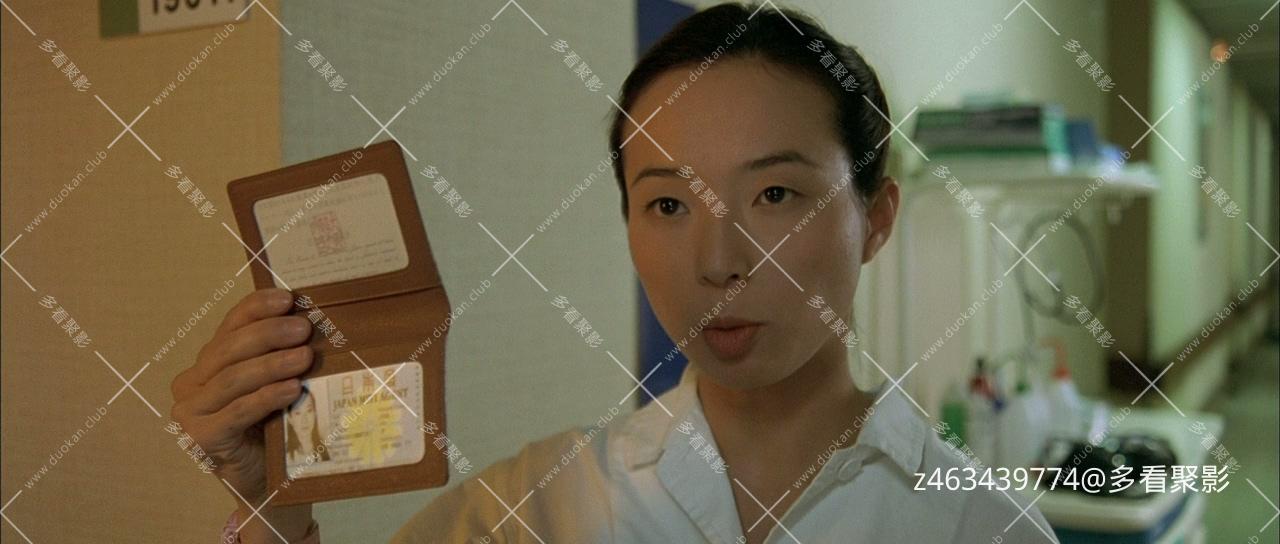 的士速递2,Taxi.2.2000.720p.BluRay.x264.DTS.AC3.2Audio-HDWinG,国英双语 (1).mkv_20.jpg