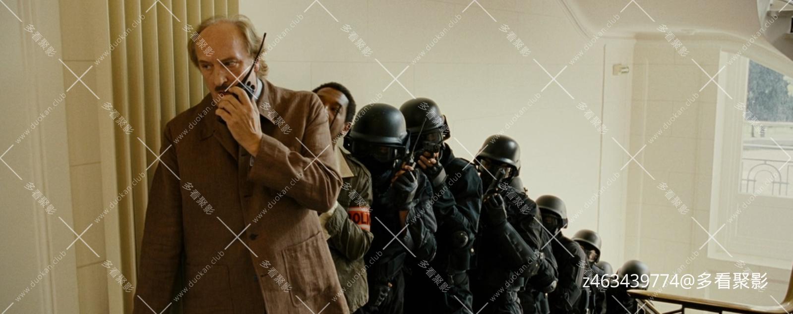 1)2 (1).jpg
