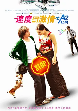 163805l1z9svdi83taxs33.jpg 163805l1z9svdi83taxs33.jpg