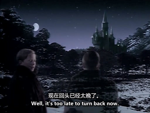 The Chronicles of Narnia S01E03 The Lion, The Witch and the Wardrobe Where&#039;.jpg