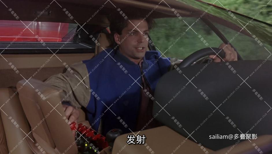 36.png