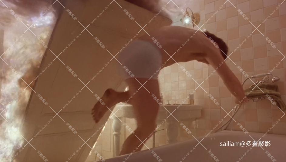 78.png