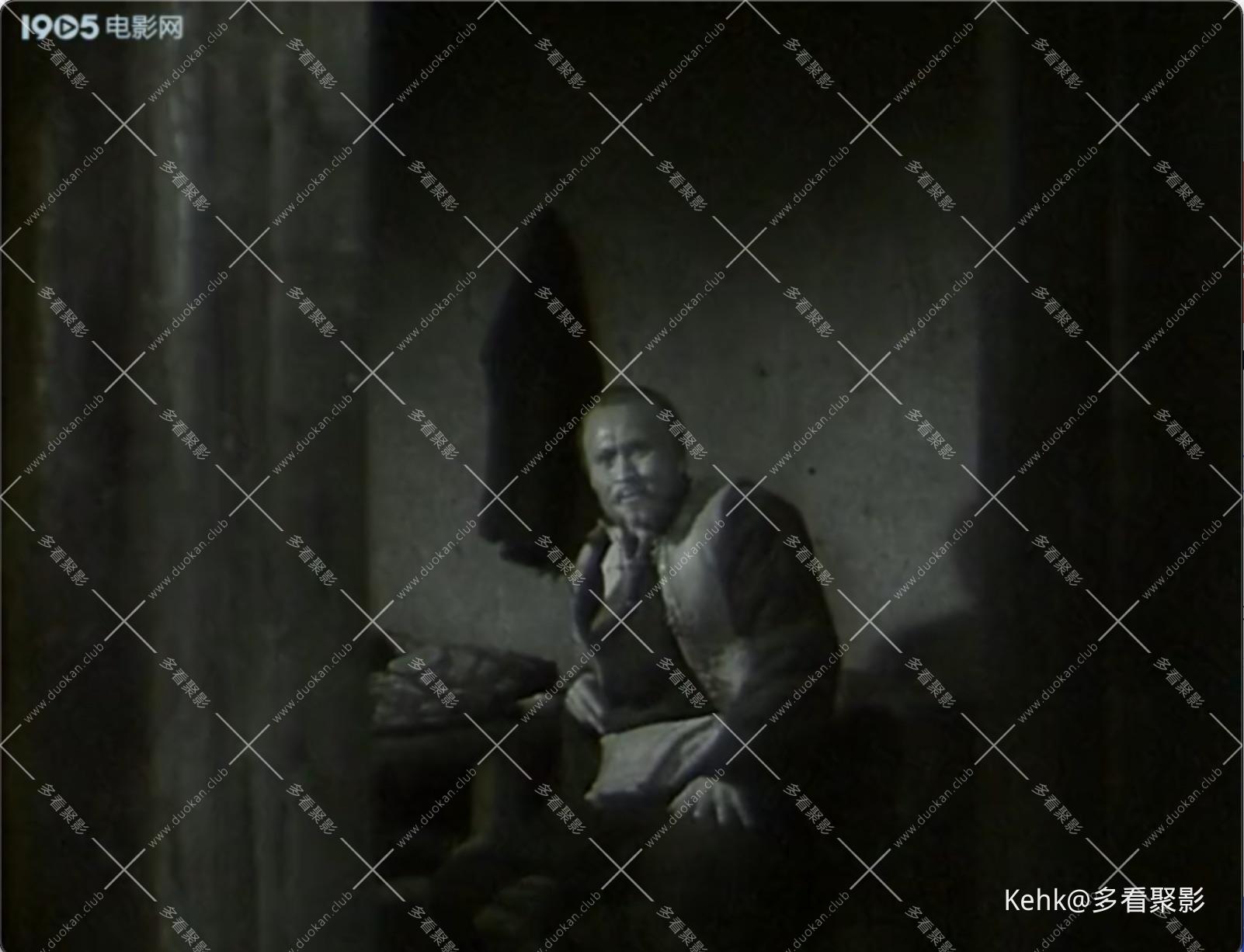 截屏2025-09-18 15.16.25.jpeg