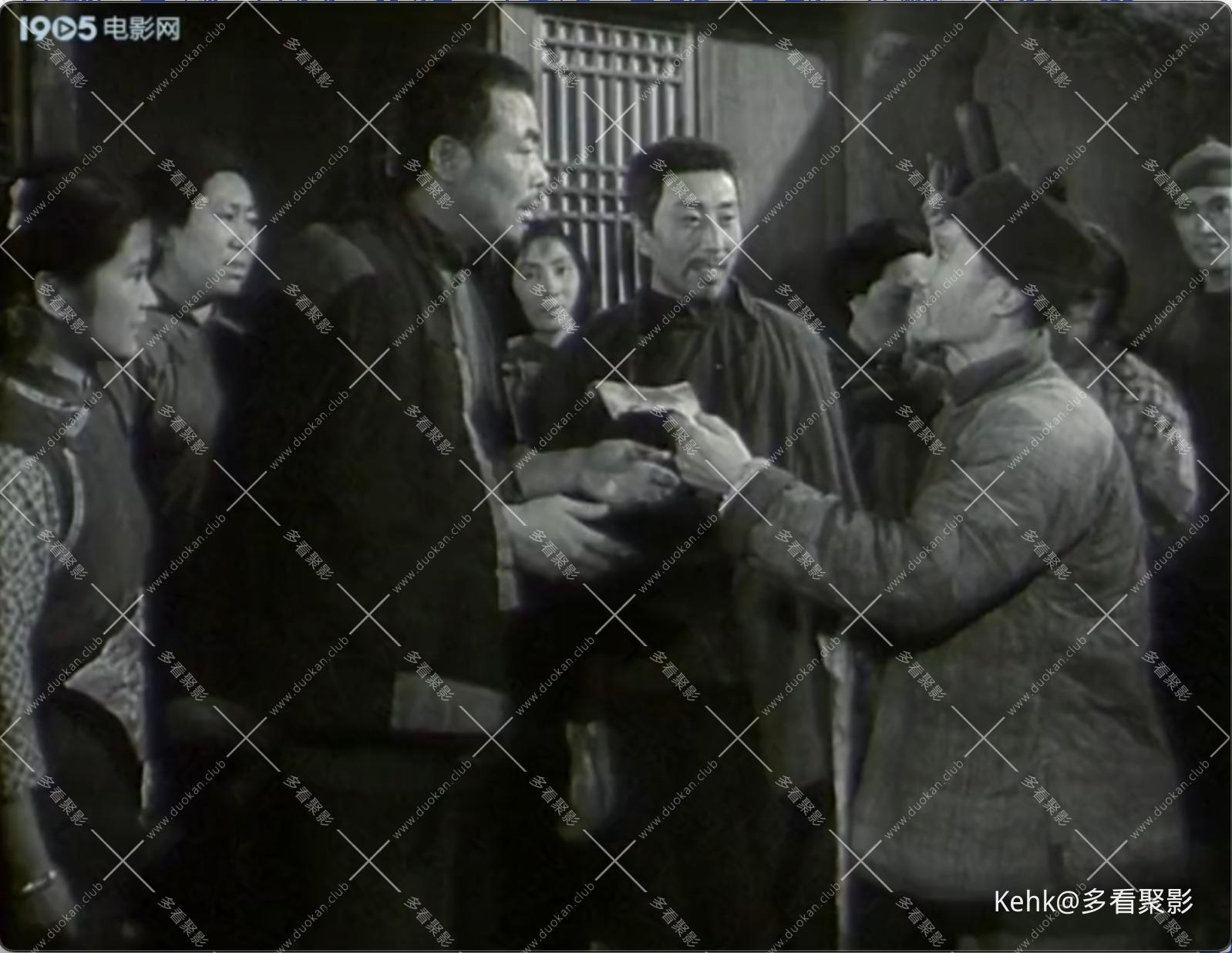 截屏2025-09-18 15.16.36.jpeg