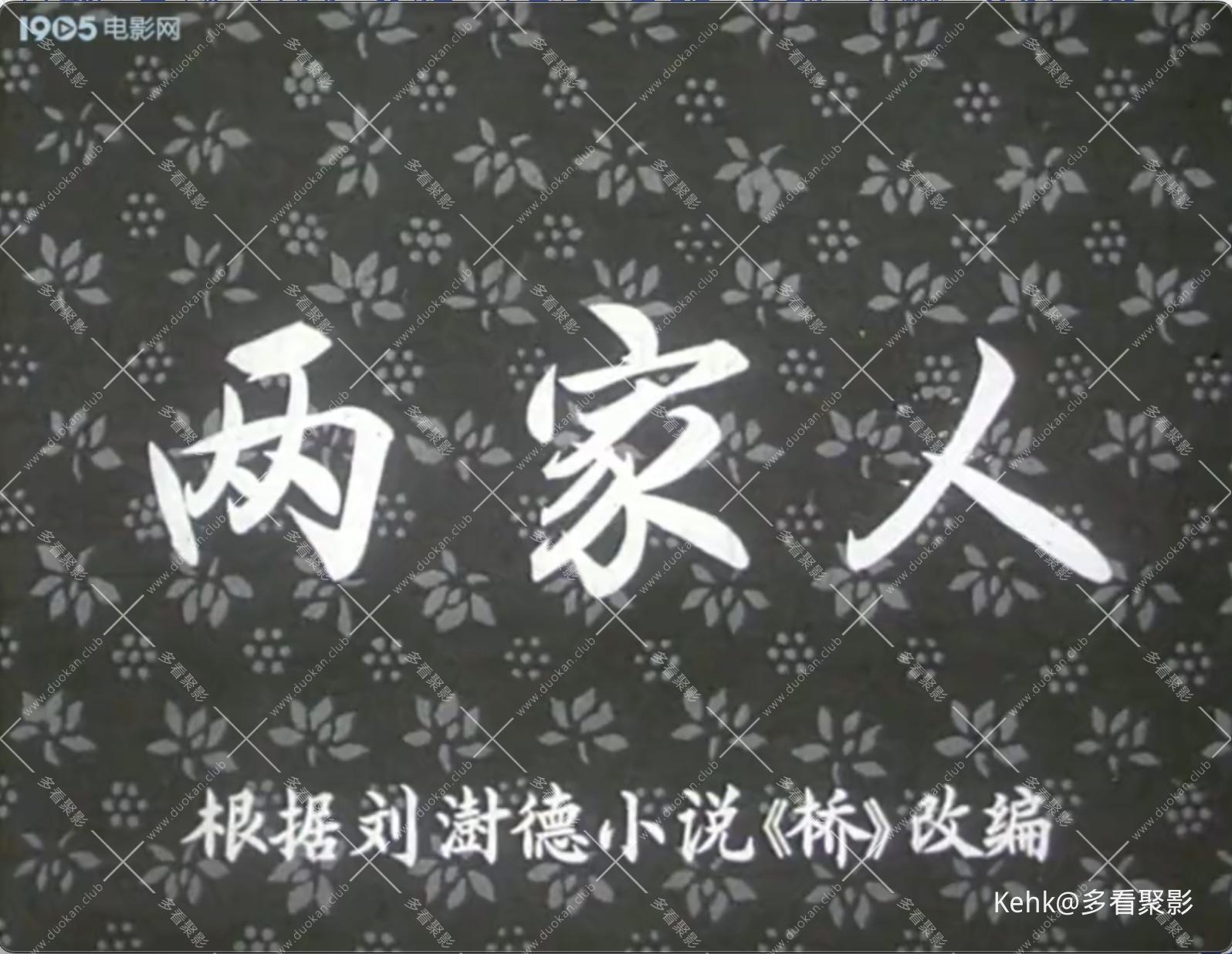 截屏2025-09-18 15.15.06.jpeg