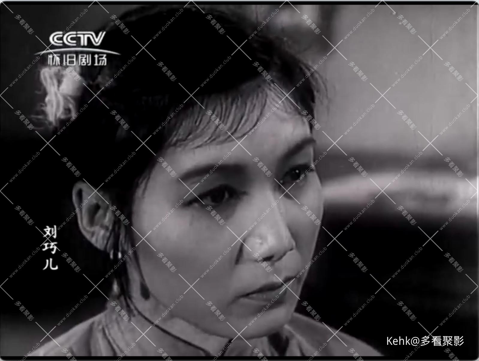 截屏2025-09-18 15.32.07.jpeg