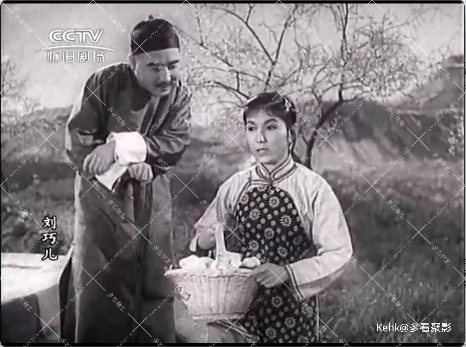 截屏2025-09-18 15.31.49.jpeg