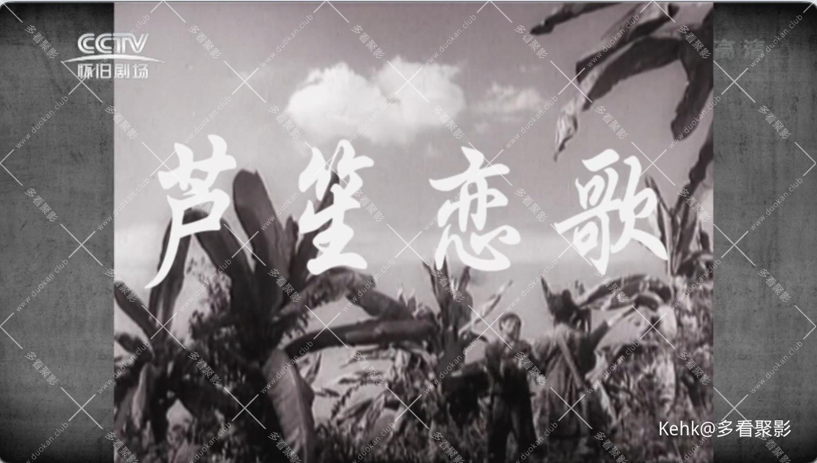 截屏2025-09-18 20.24.24.jpeg