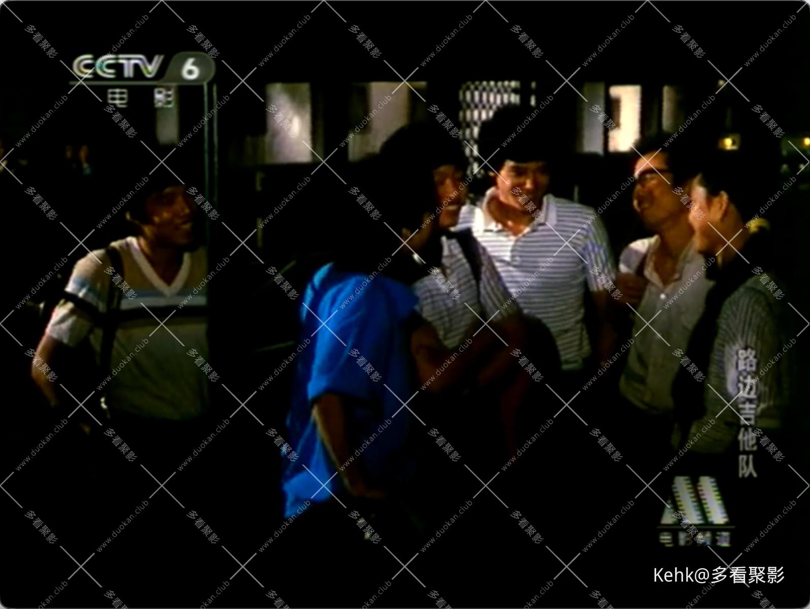 截屏2025-09-18 20.31.40.jpeg